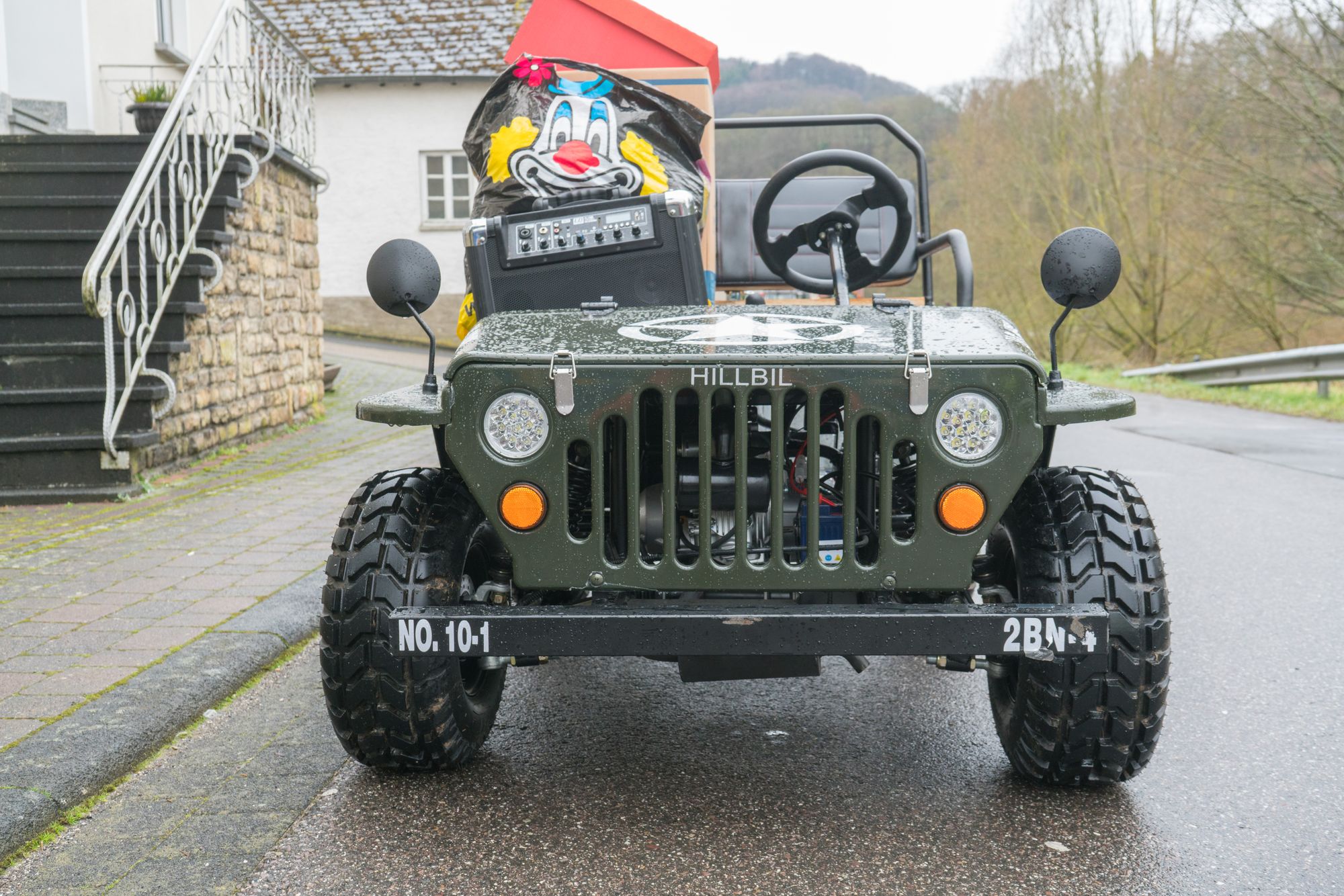 Rosenmontag 2020 003