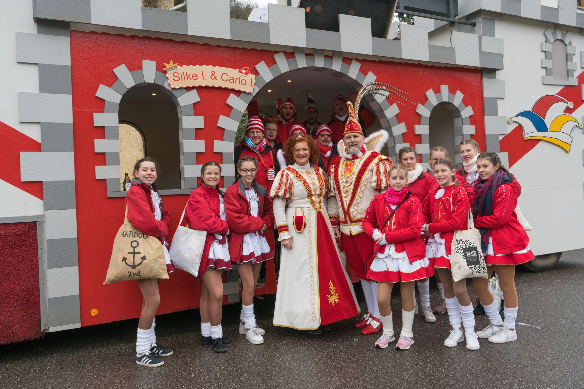 Rosenmontag 2020 016