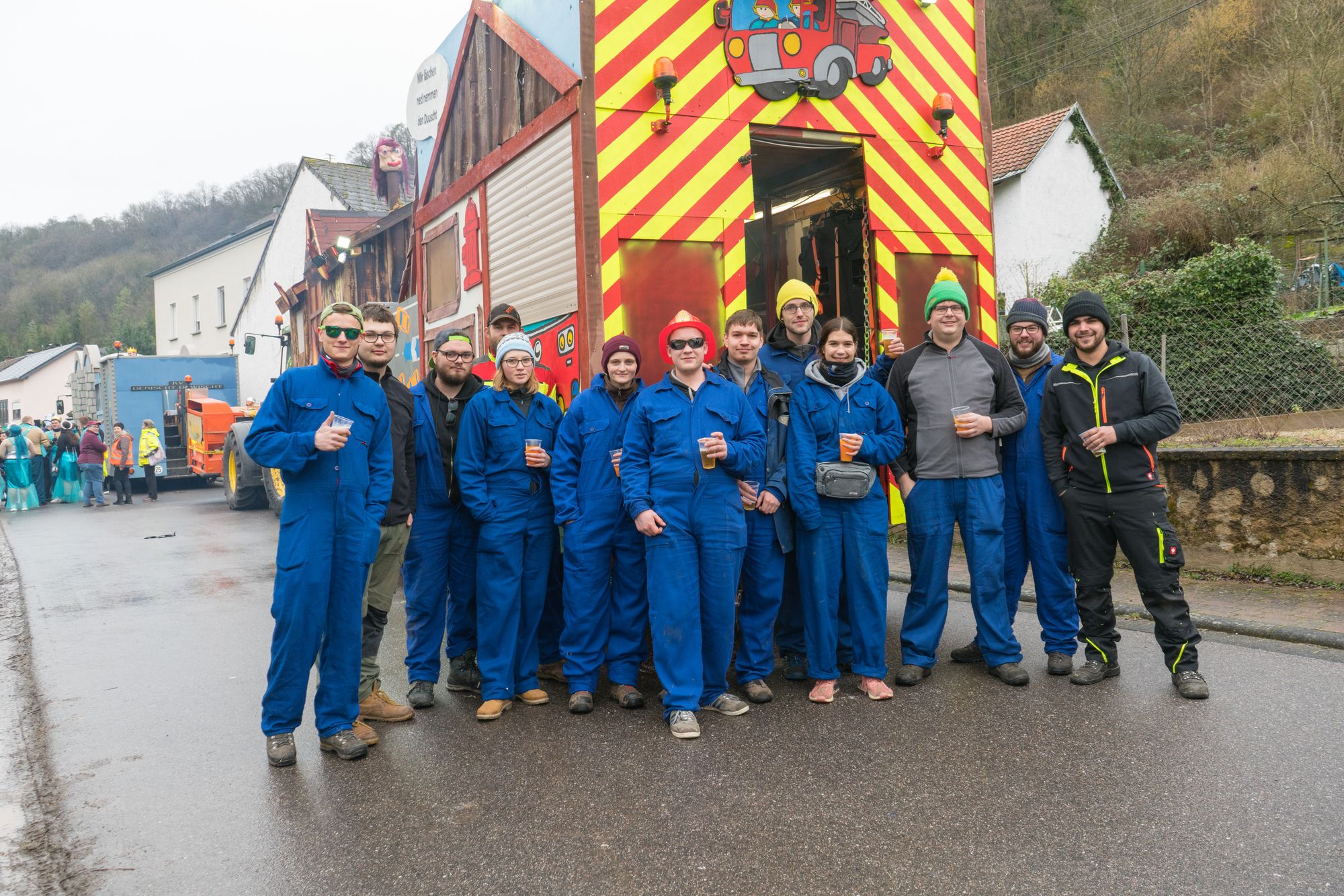 Rosenmontag 2020 022