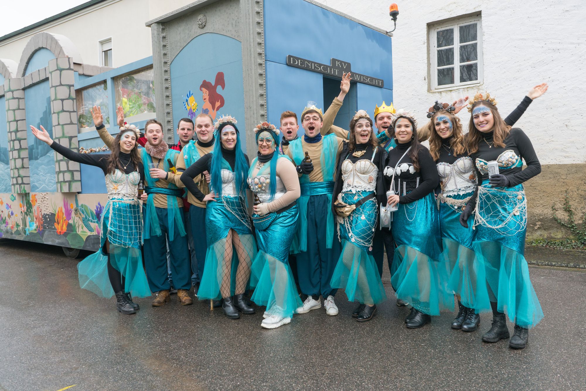 Rosenmontag 2020 025