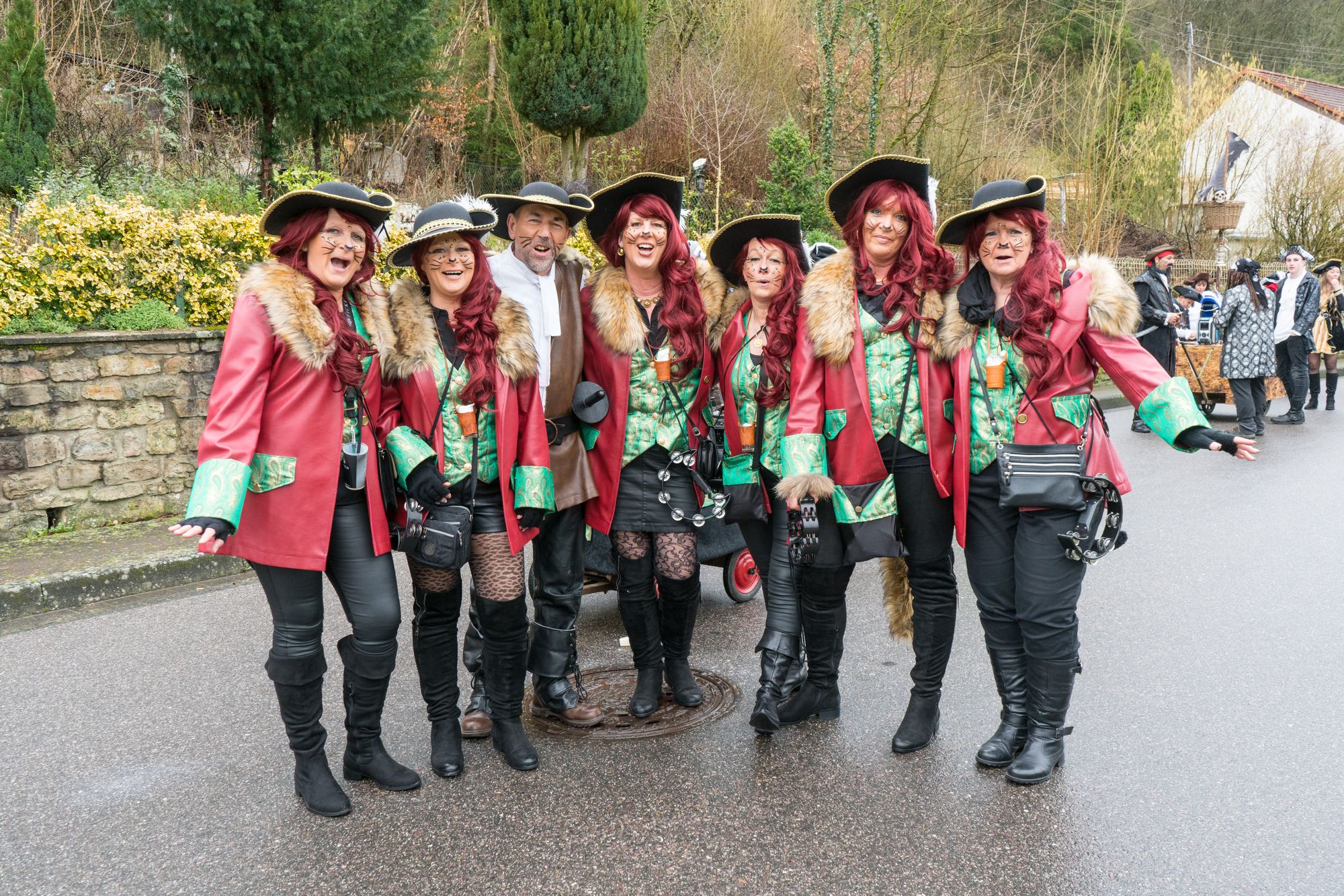 Rosenmontag 2020 033