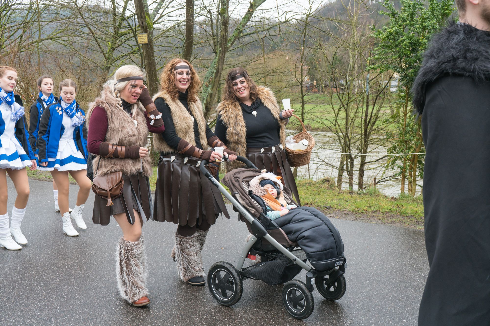 Rosenmontag 2020 036