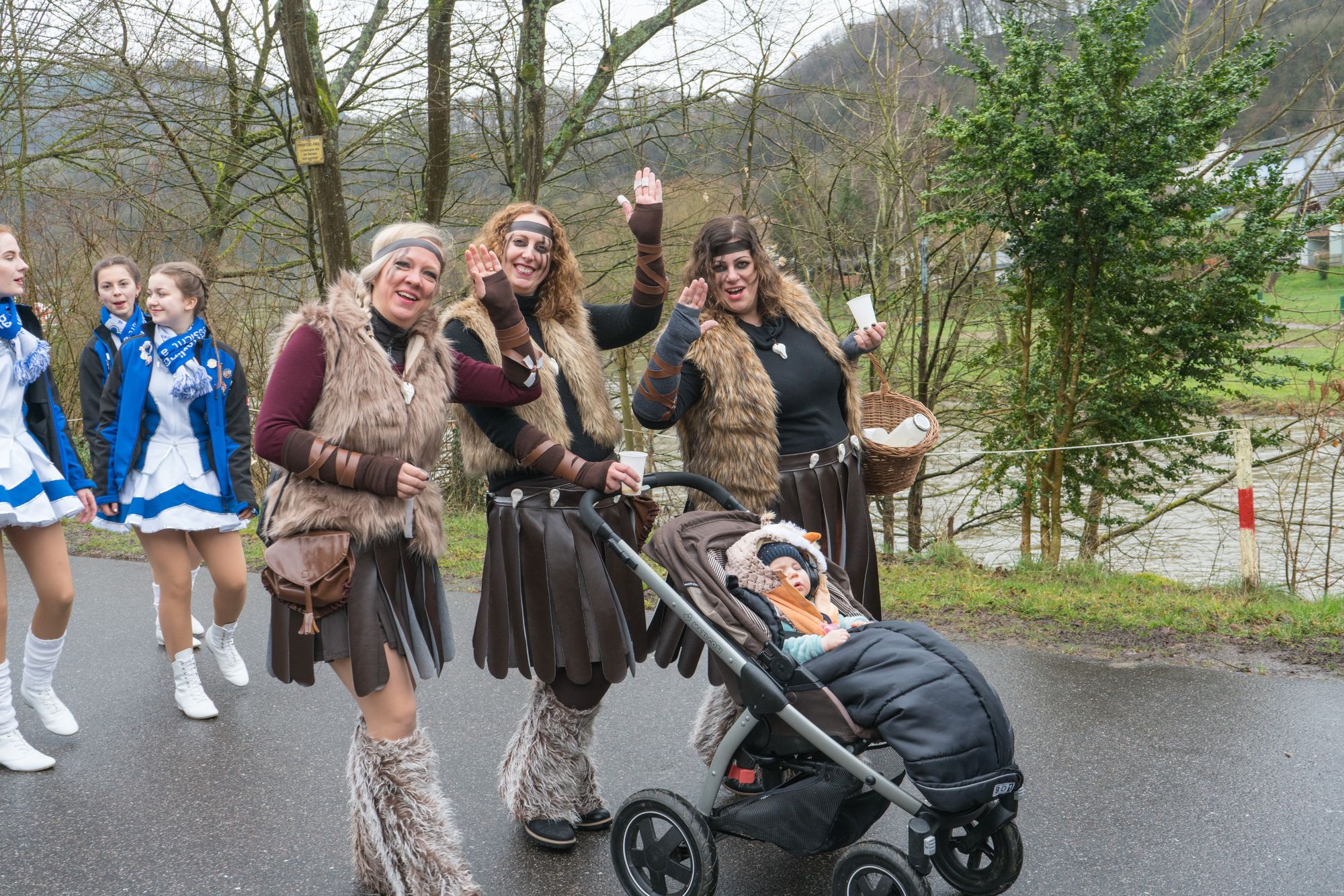 Rosenmontag 2020 039