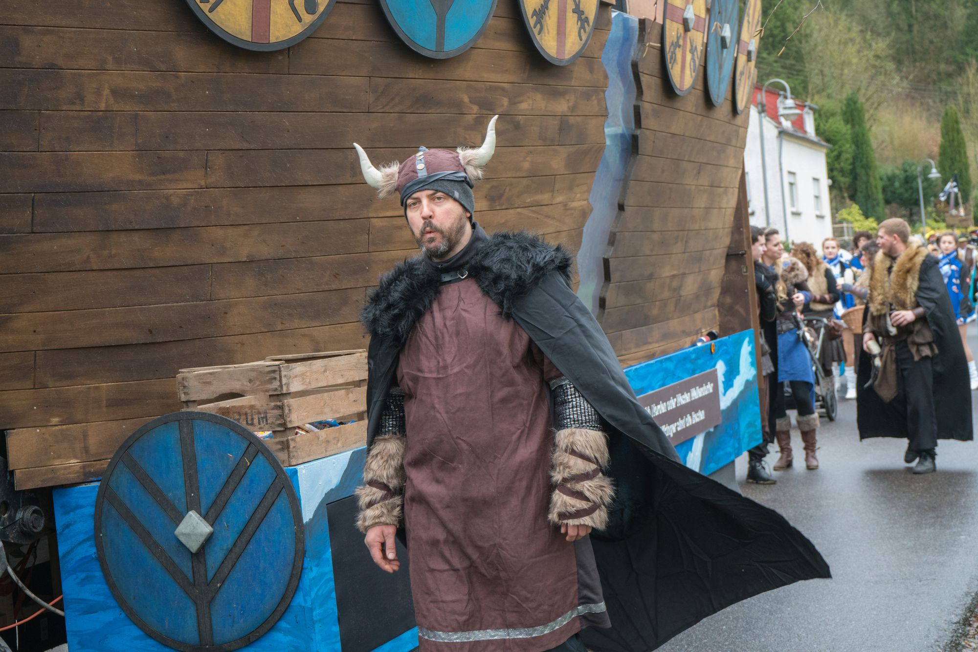 Rosenmontag 2020 043