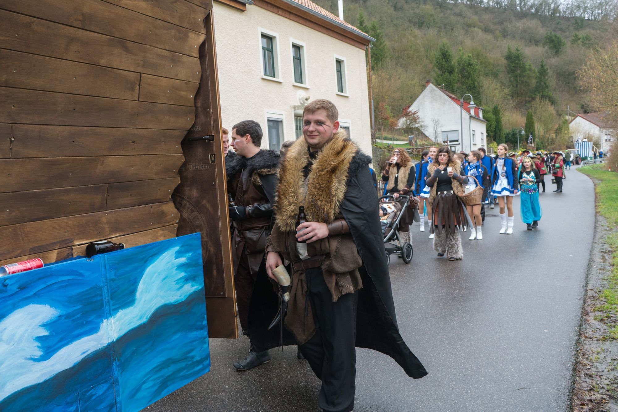 Rosenmontag 2020 045