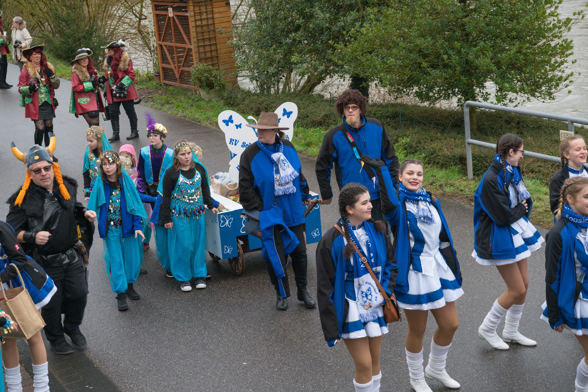 Rosenmontag 2020 055