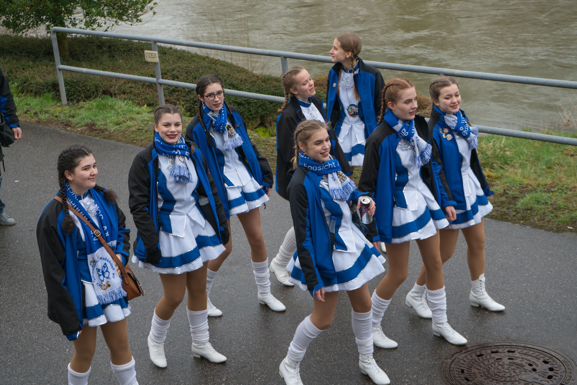 Rosenmontag 2020 056