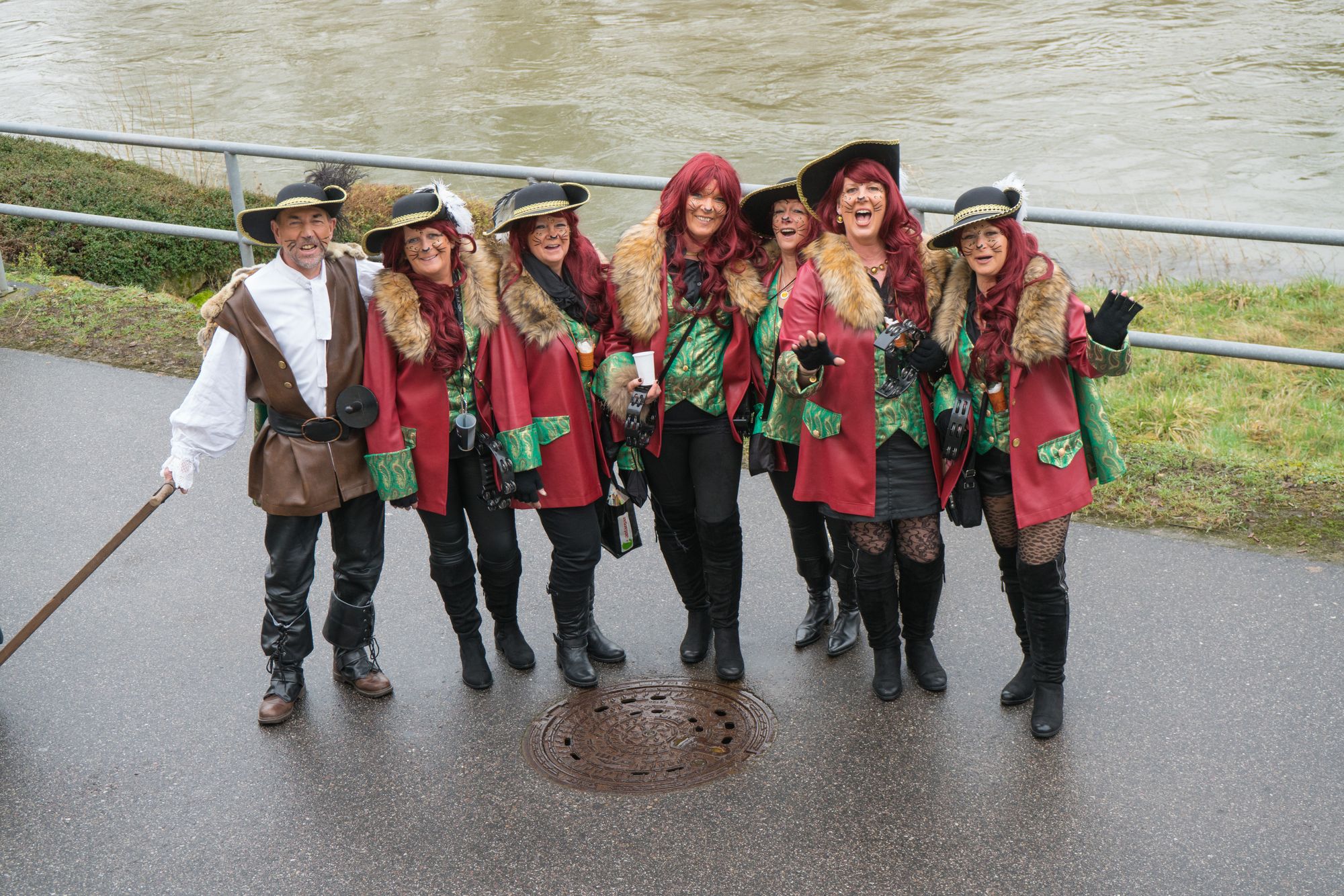 Rosenmontag 2020 061