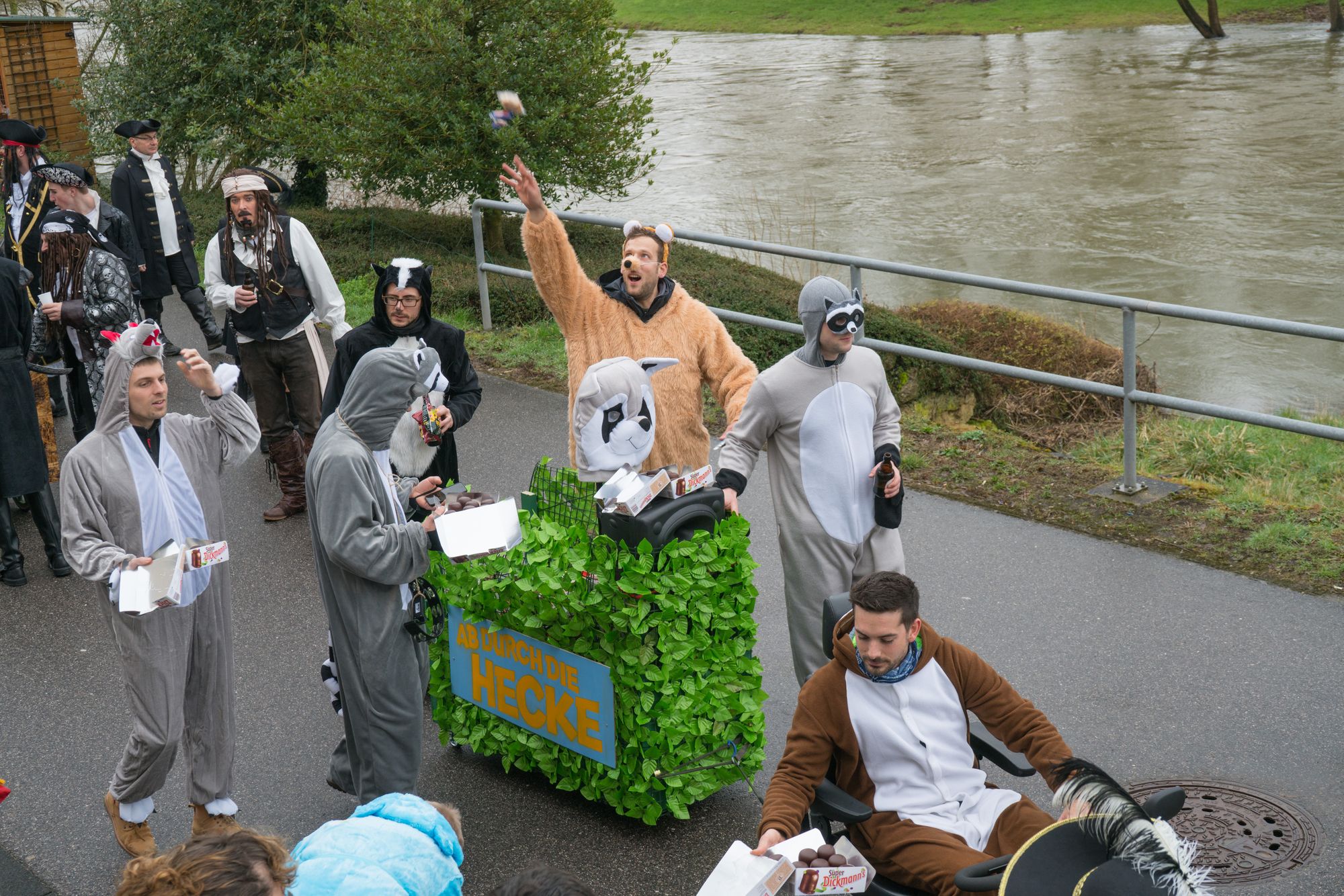 Rosenmontag 2020 066