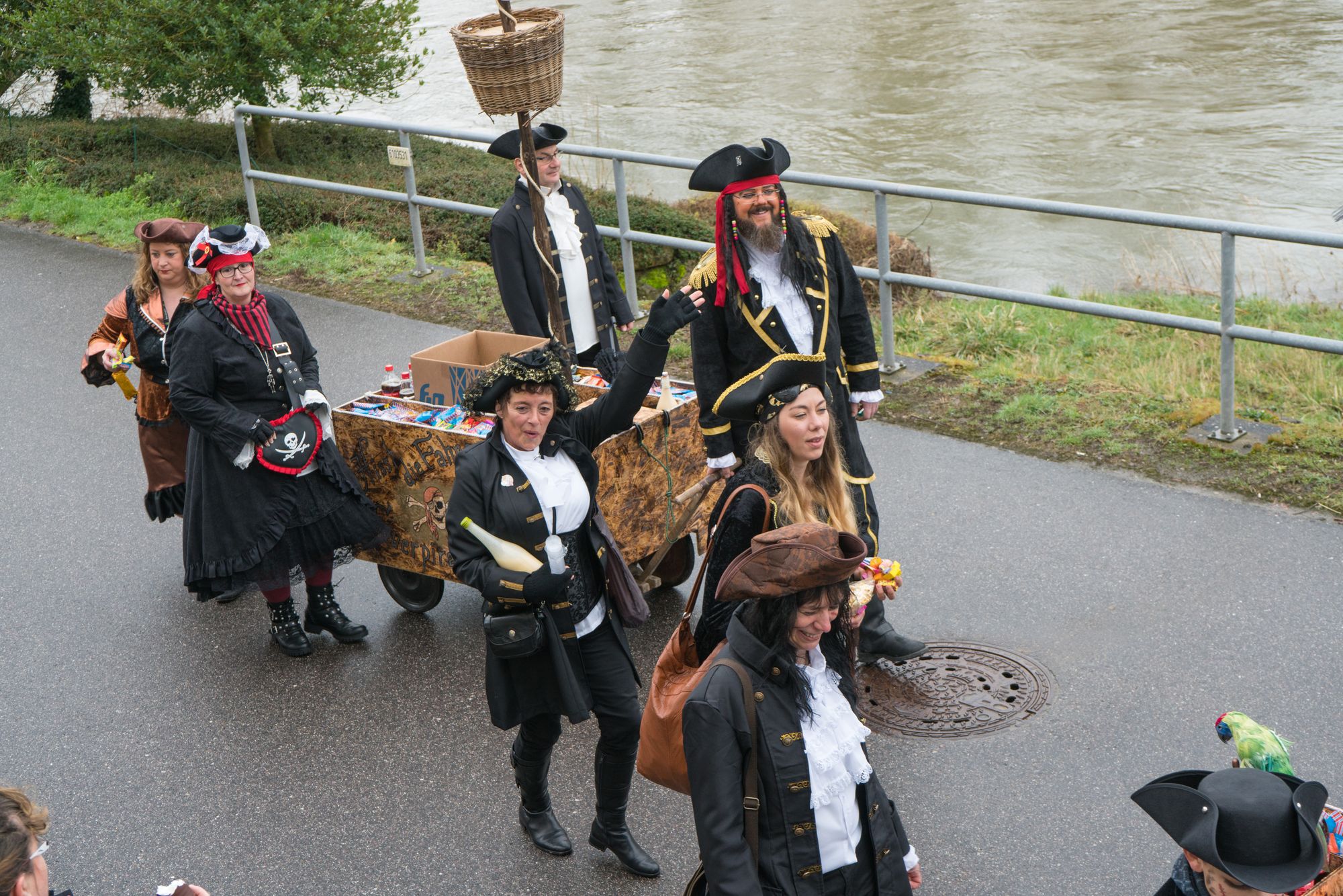 Rosenmontag 2020 072