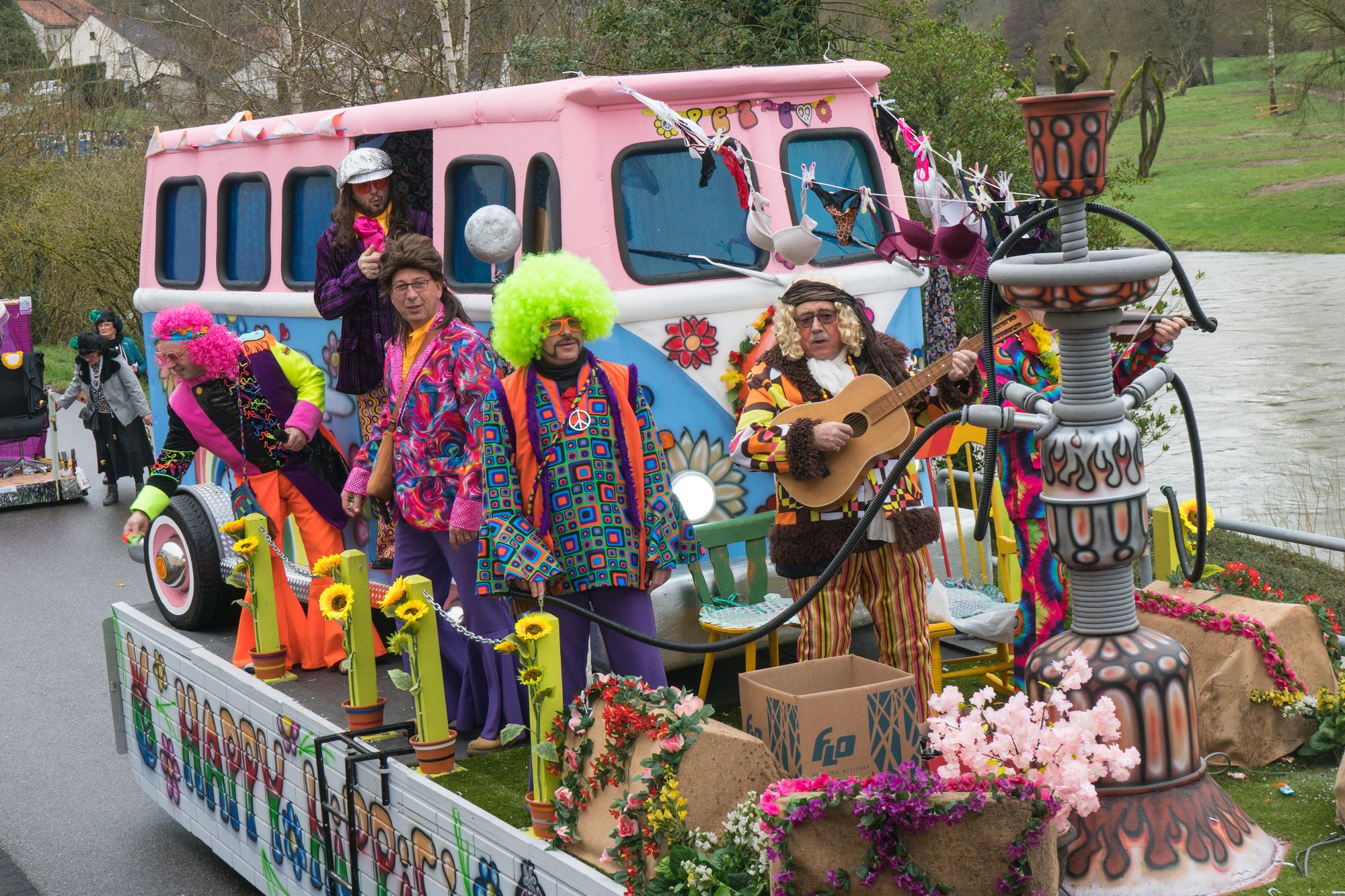 Rosenmontag 2020 086