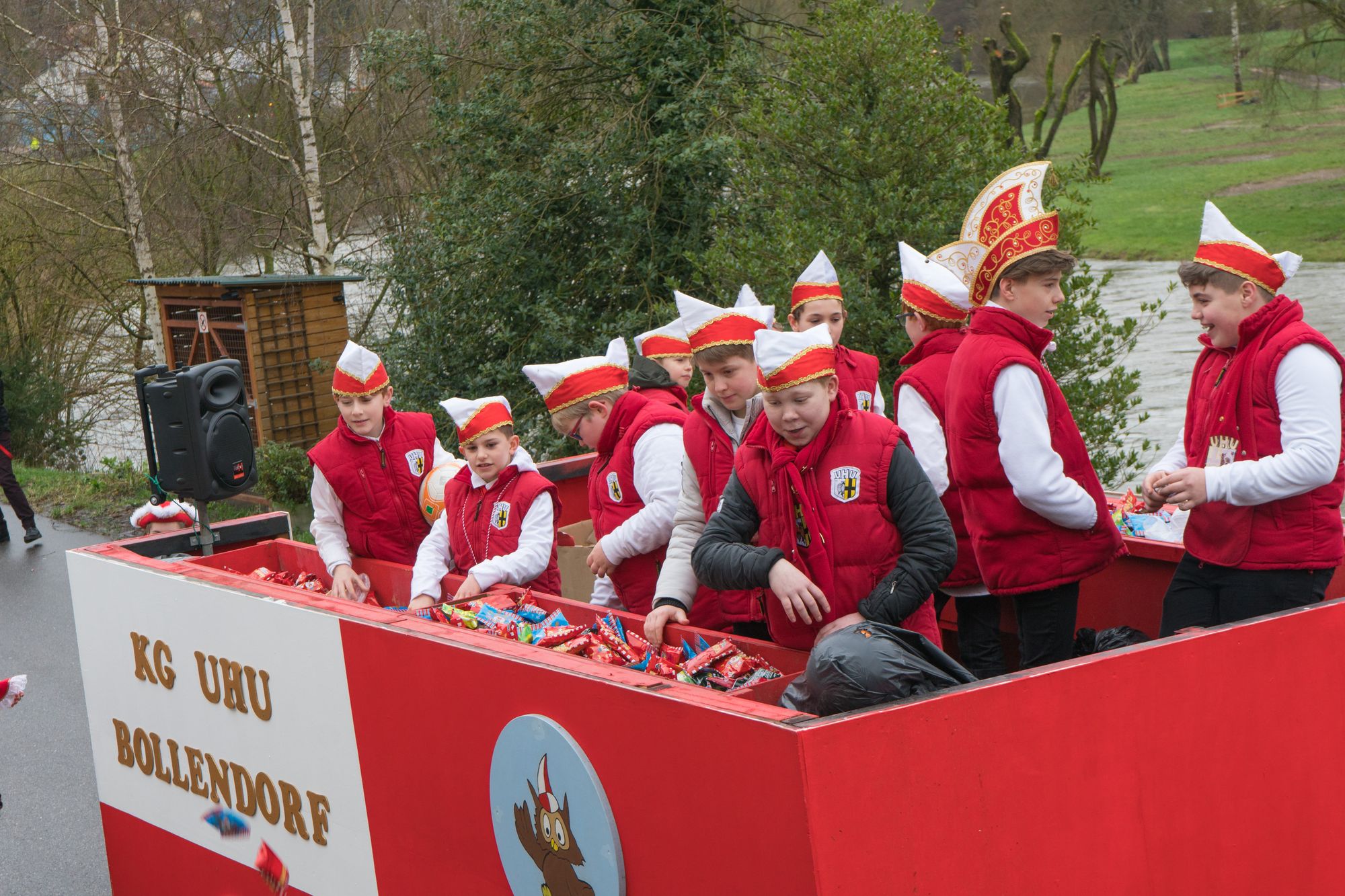 Rosenmontag 2020 092