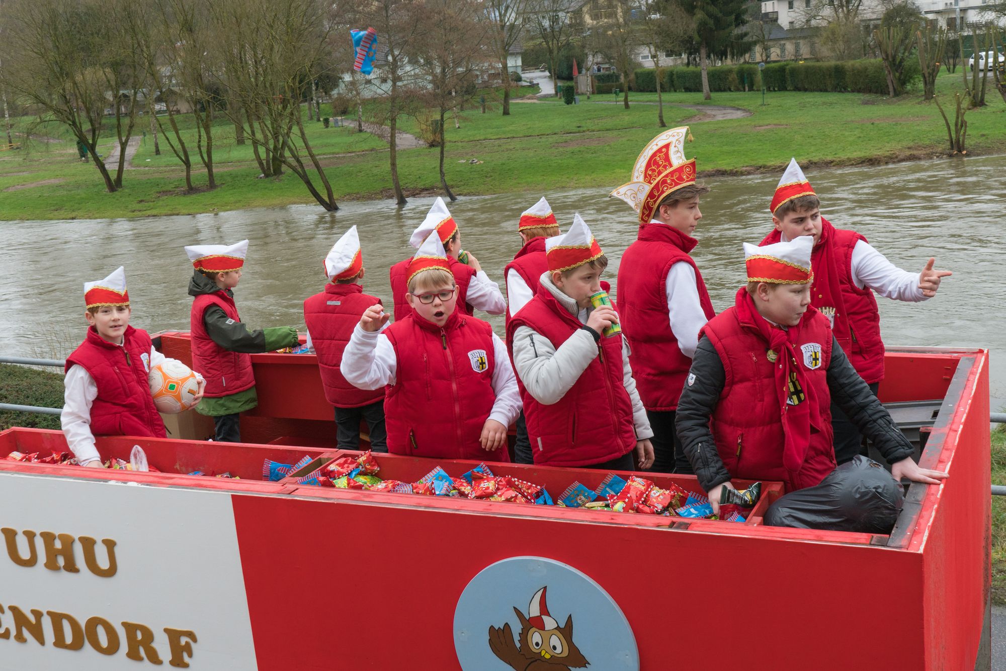 Rosenmontag 2020 093