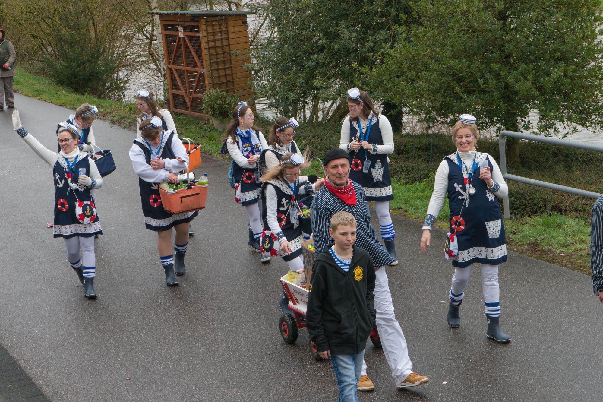 Rosenmontag 2020 115