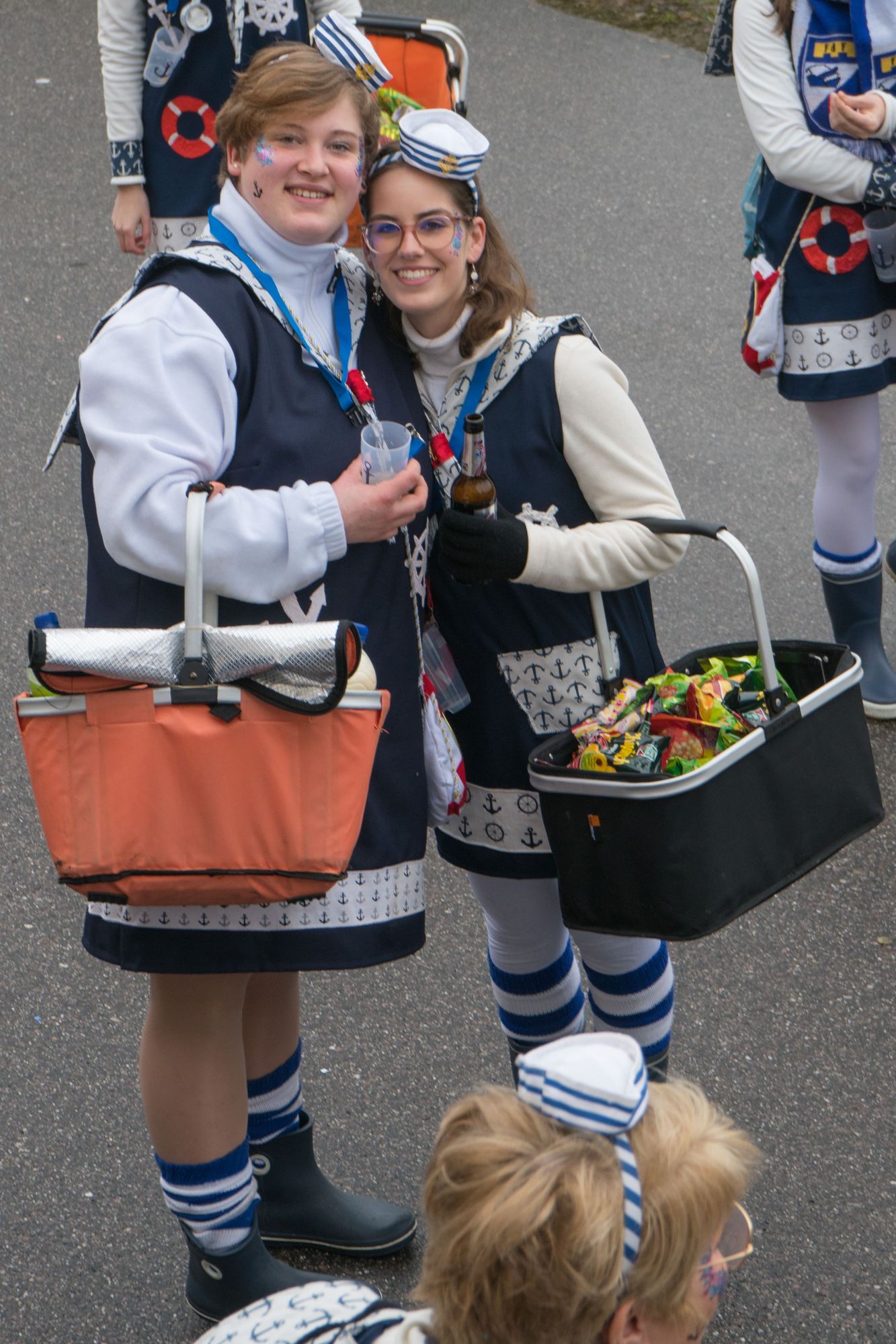 Rosenmontag 2020 119