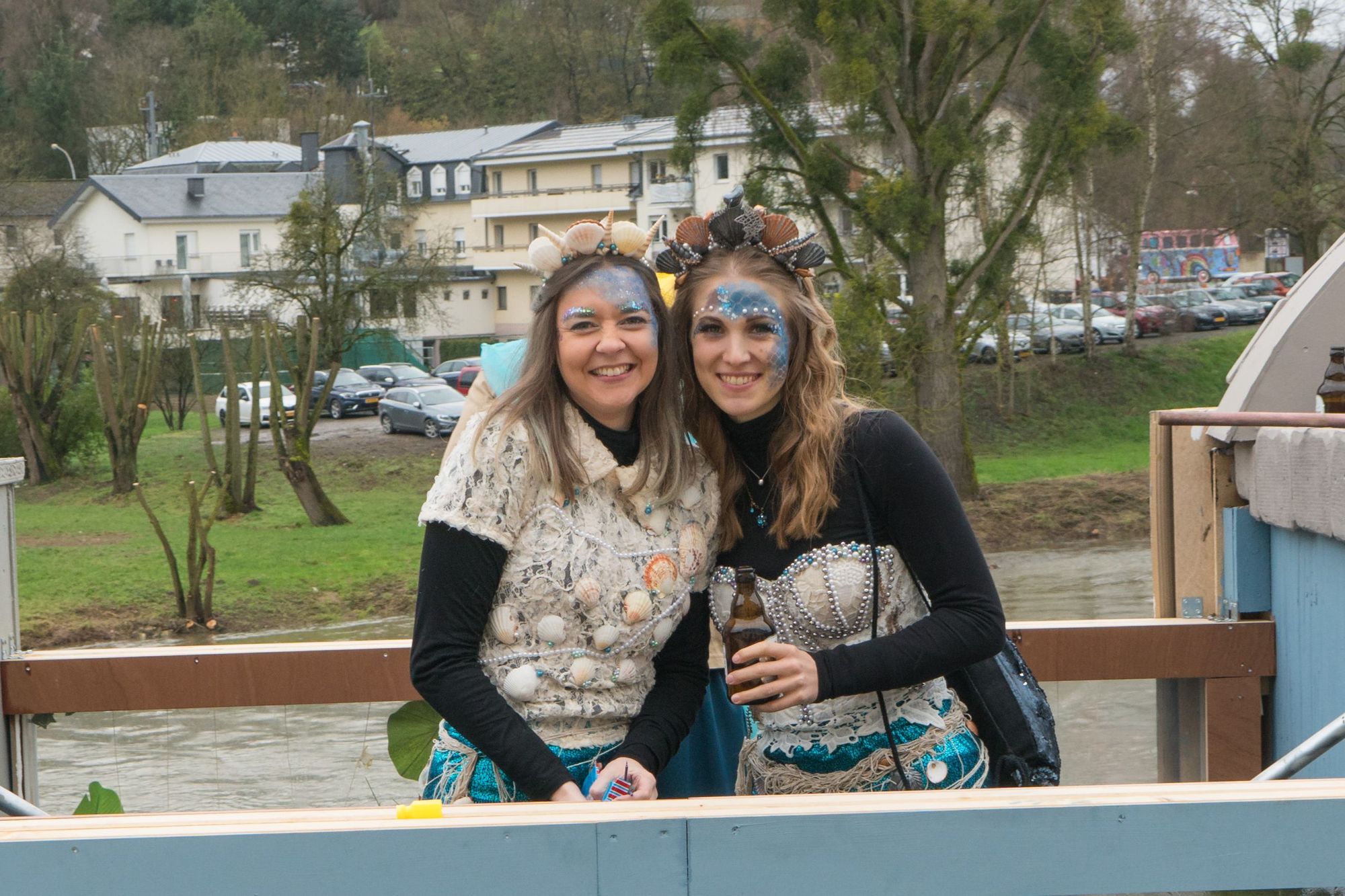 Rosenmontag 2020 136