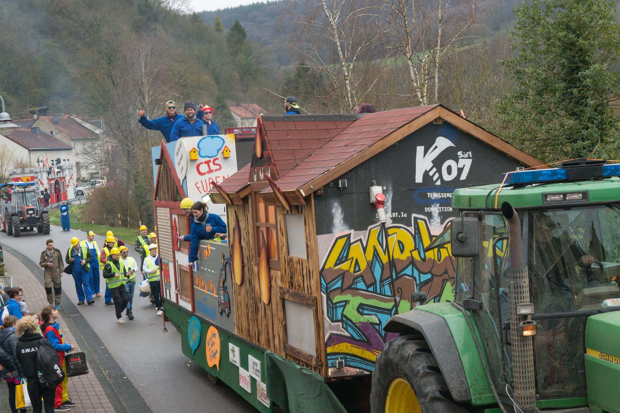 Rosenmontag 2020 144