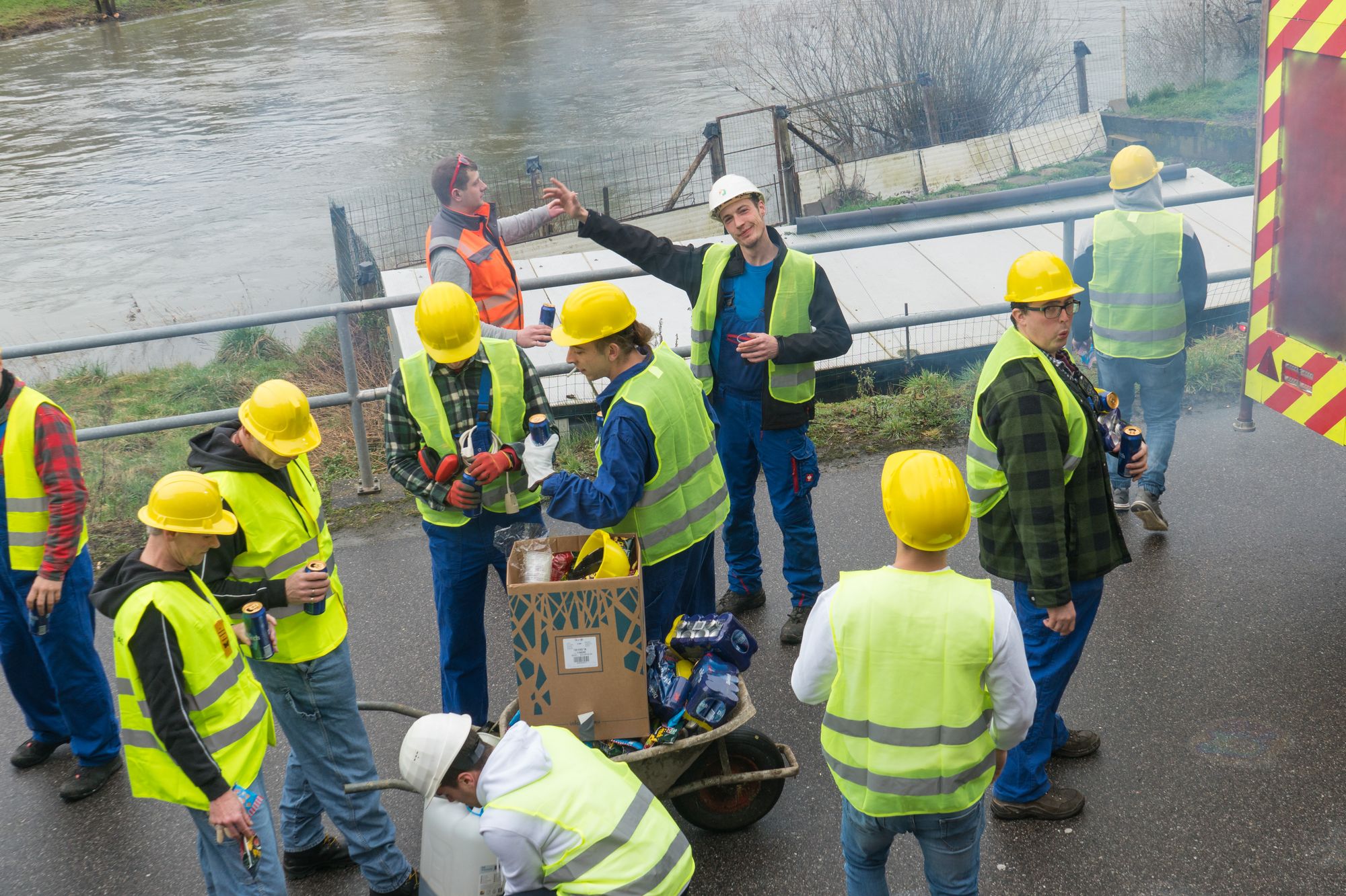 Rosenmontag 2020 150