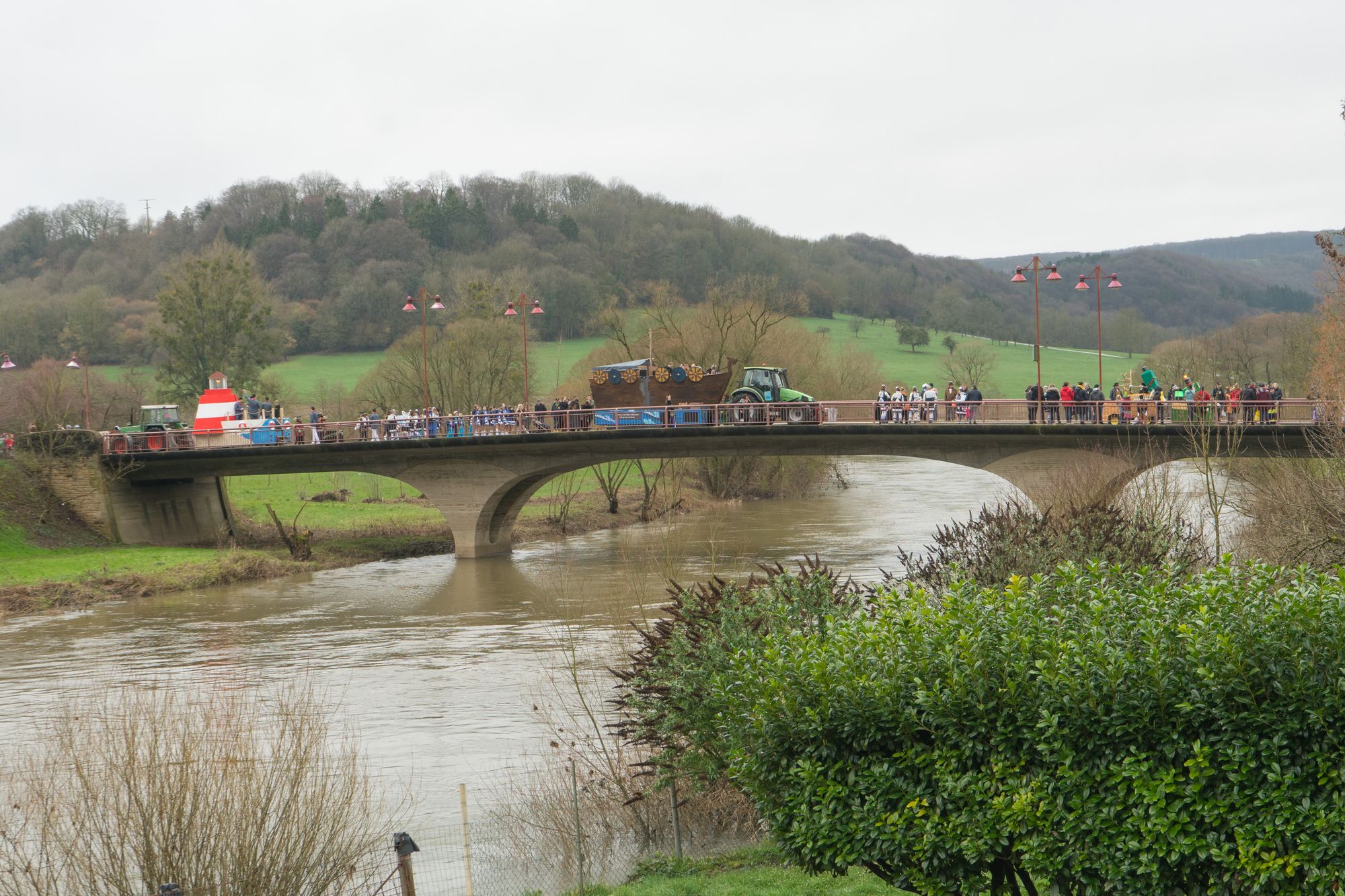 Rosenmontag 2020 152