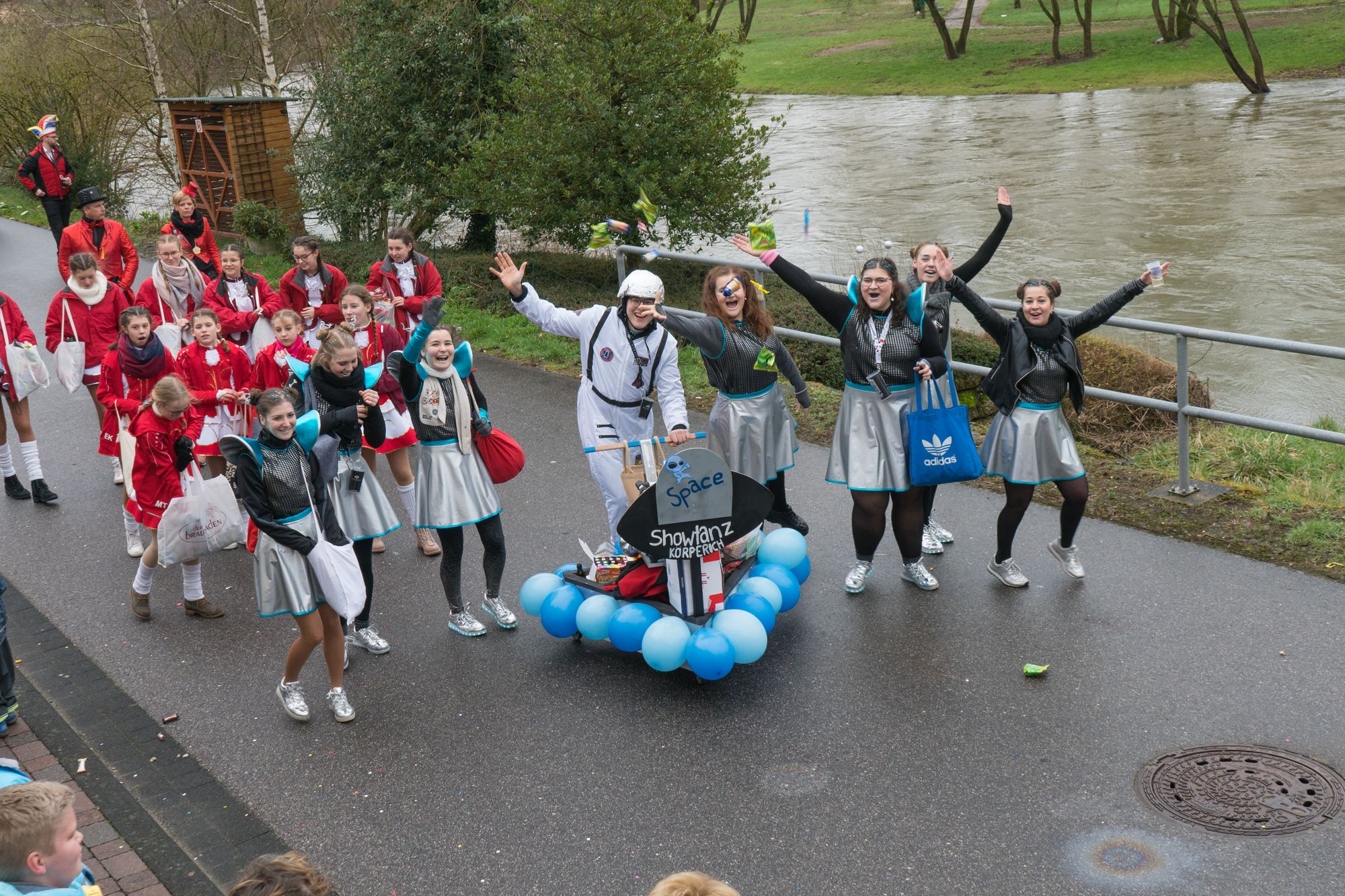 Rosenmontag 2020 158