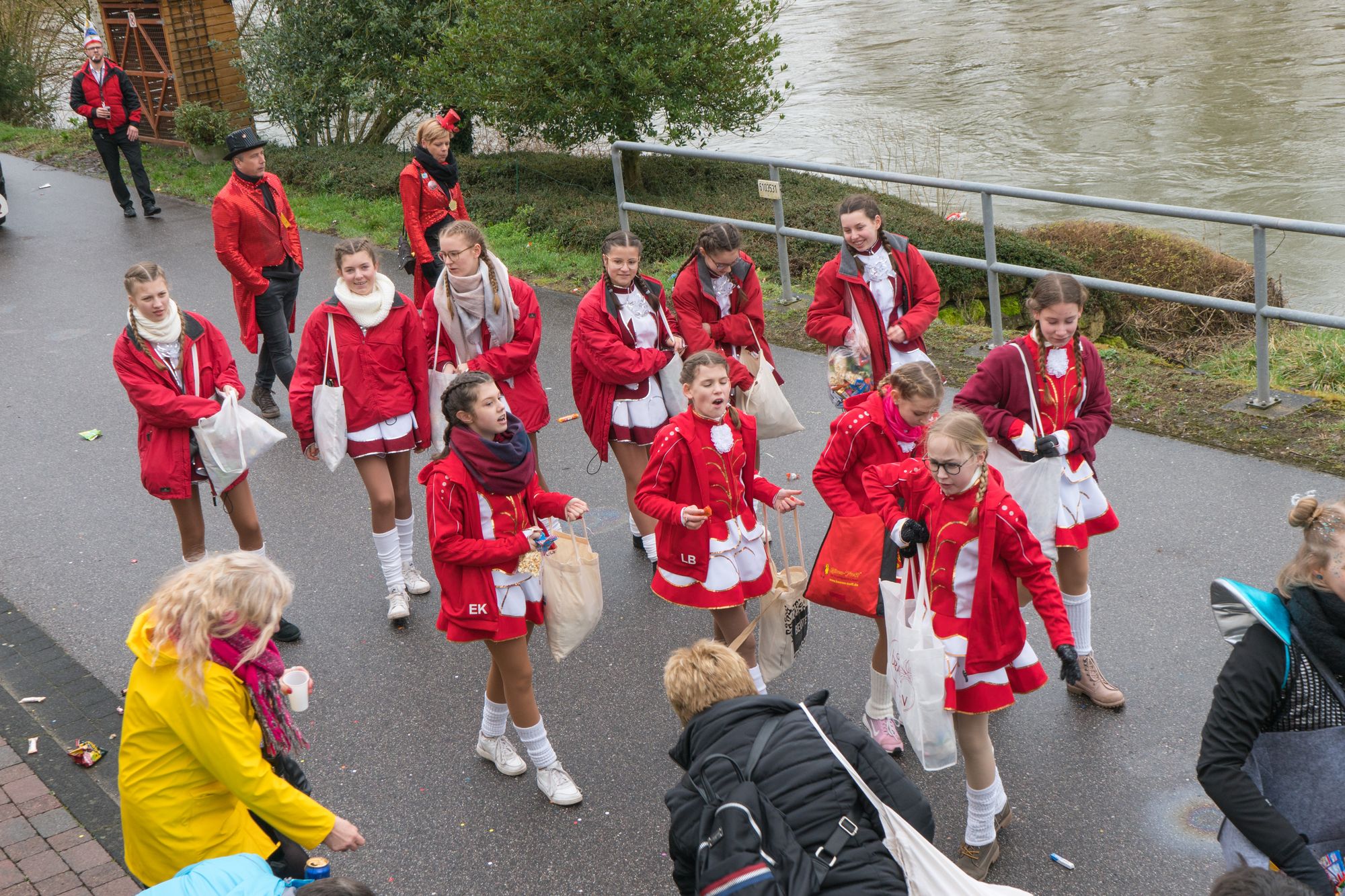 Rosenmontag 2020 162