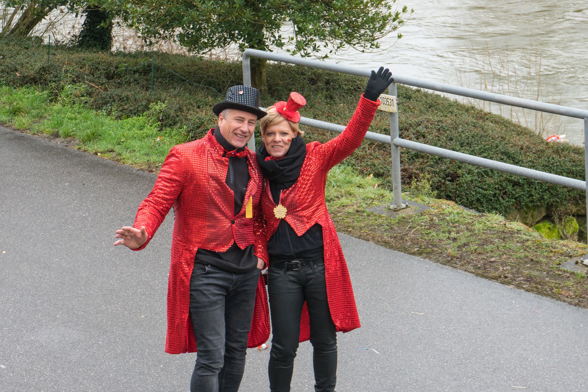 Rosenmontag 2020 163