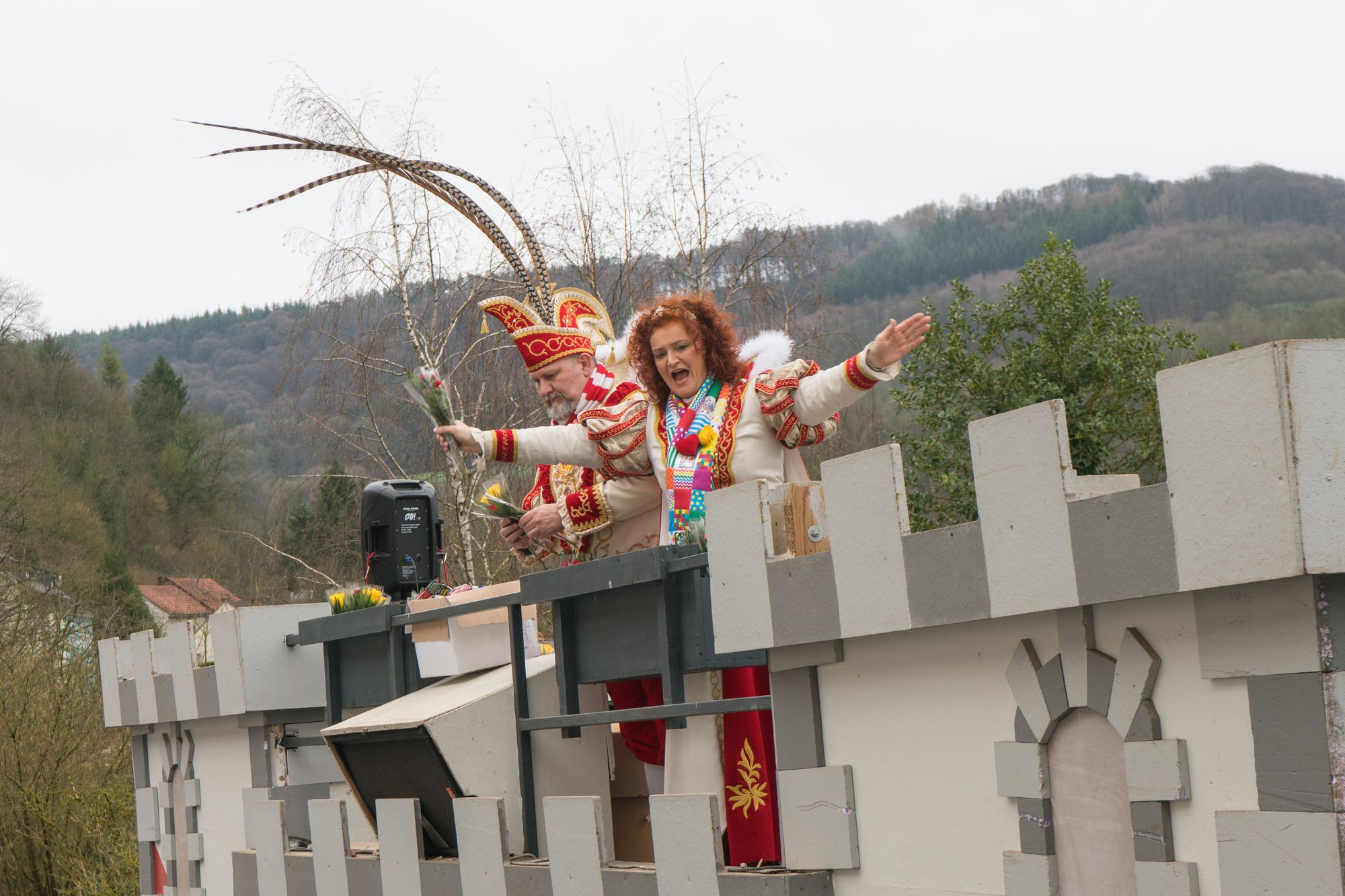 Rosenmontag 2020 167