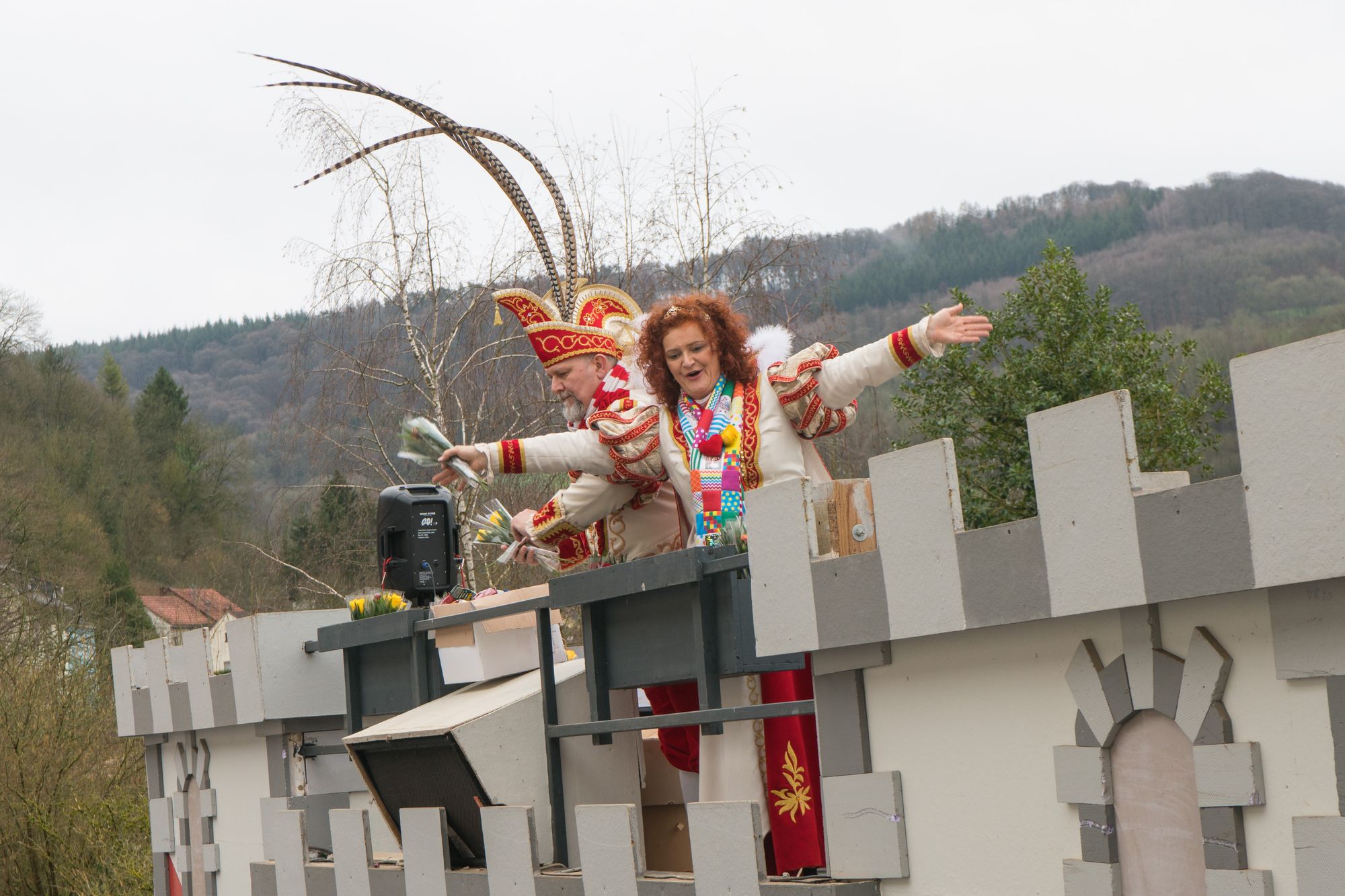 Rosenmontag 2020 169