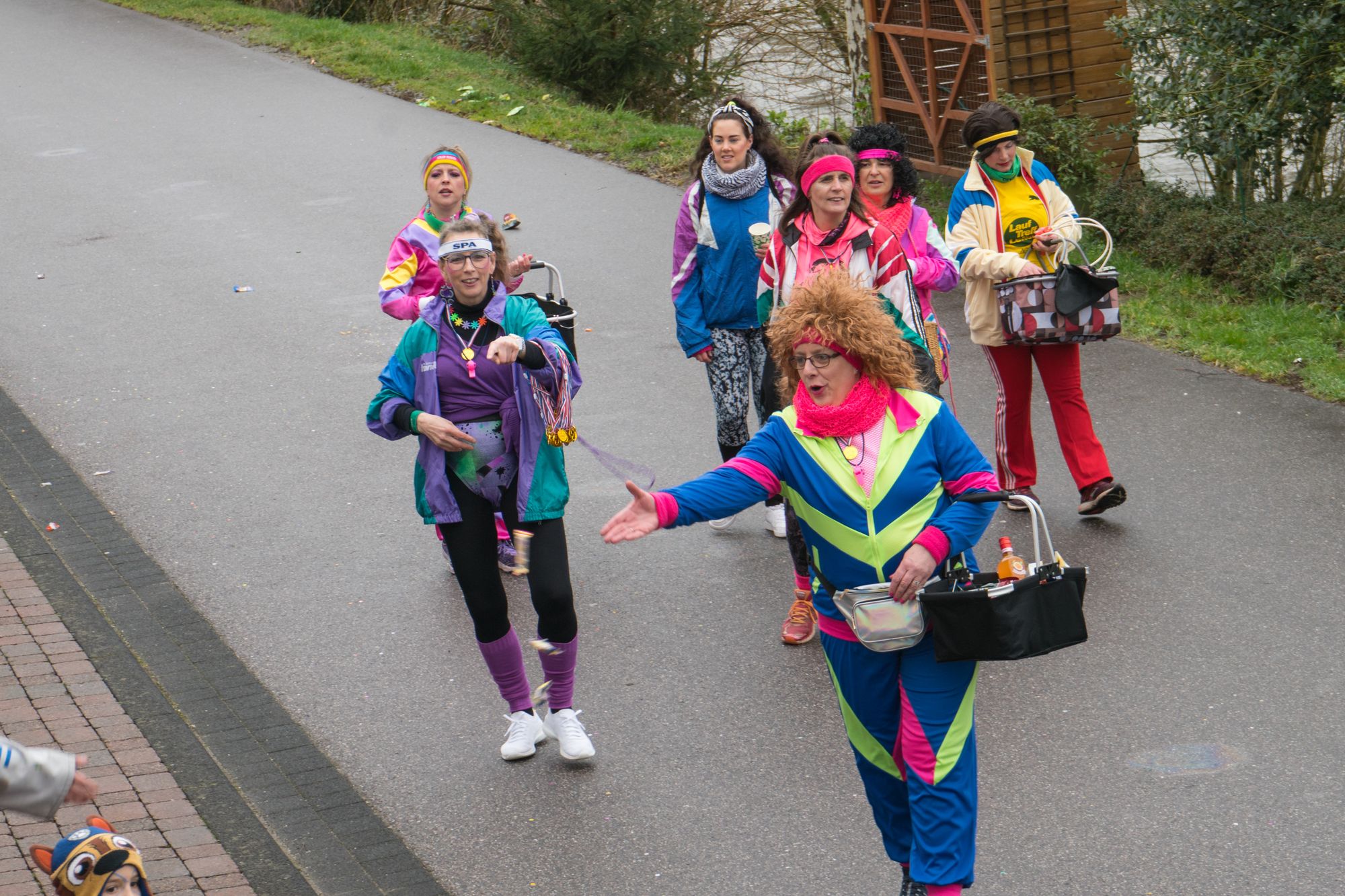 Rosenmontag 2020 176