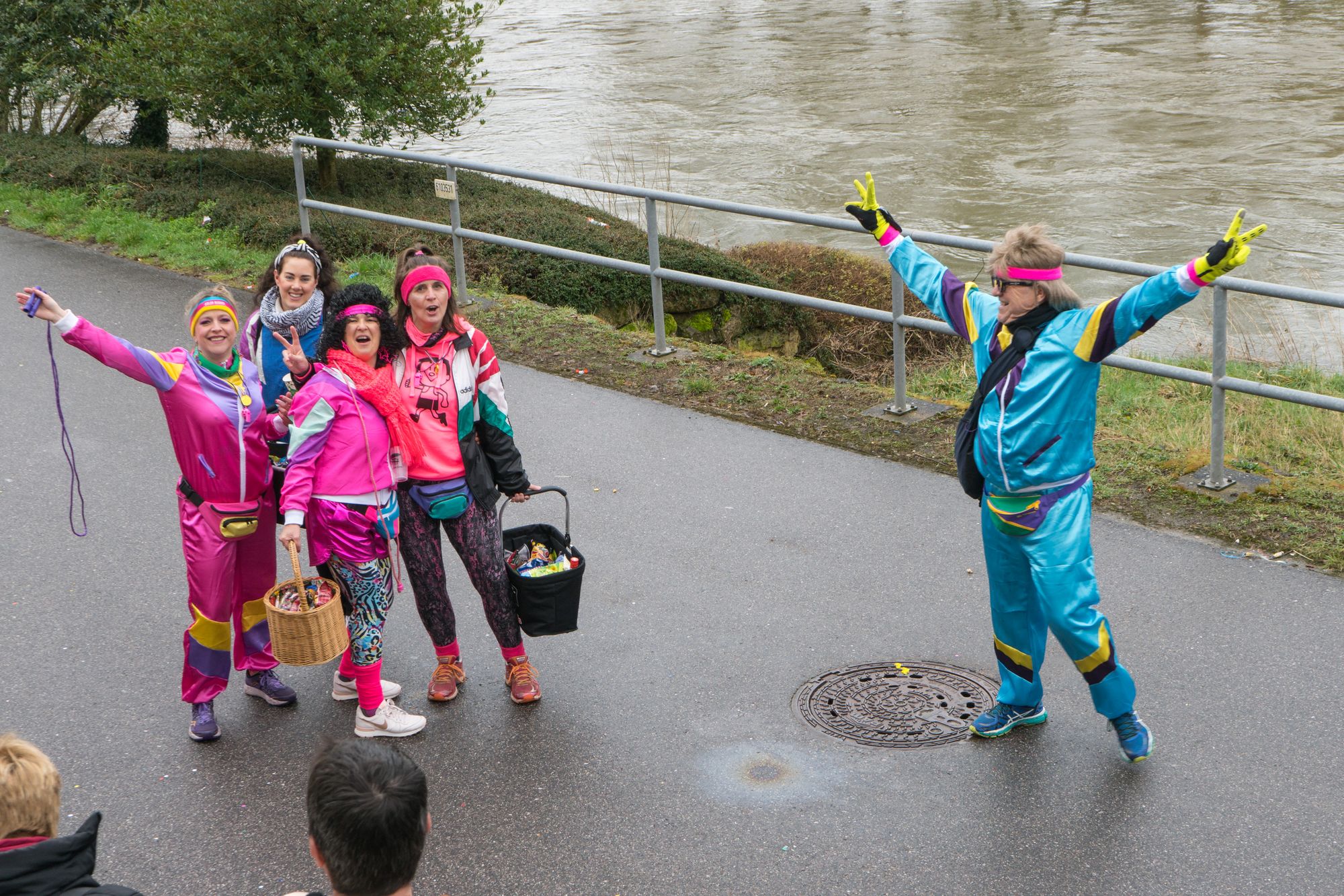 Rosenmontag 2020 178