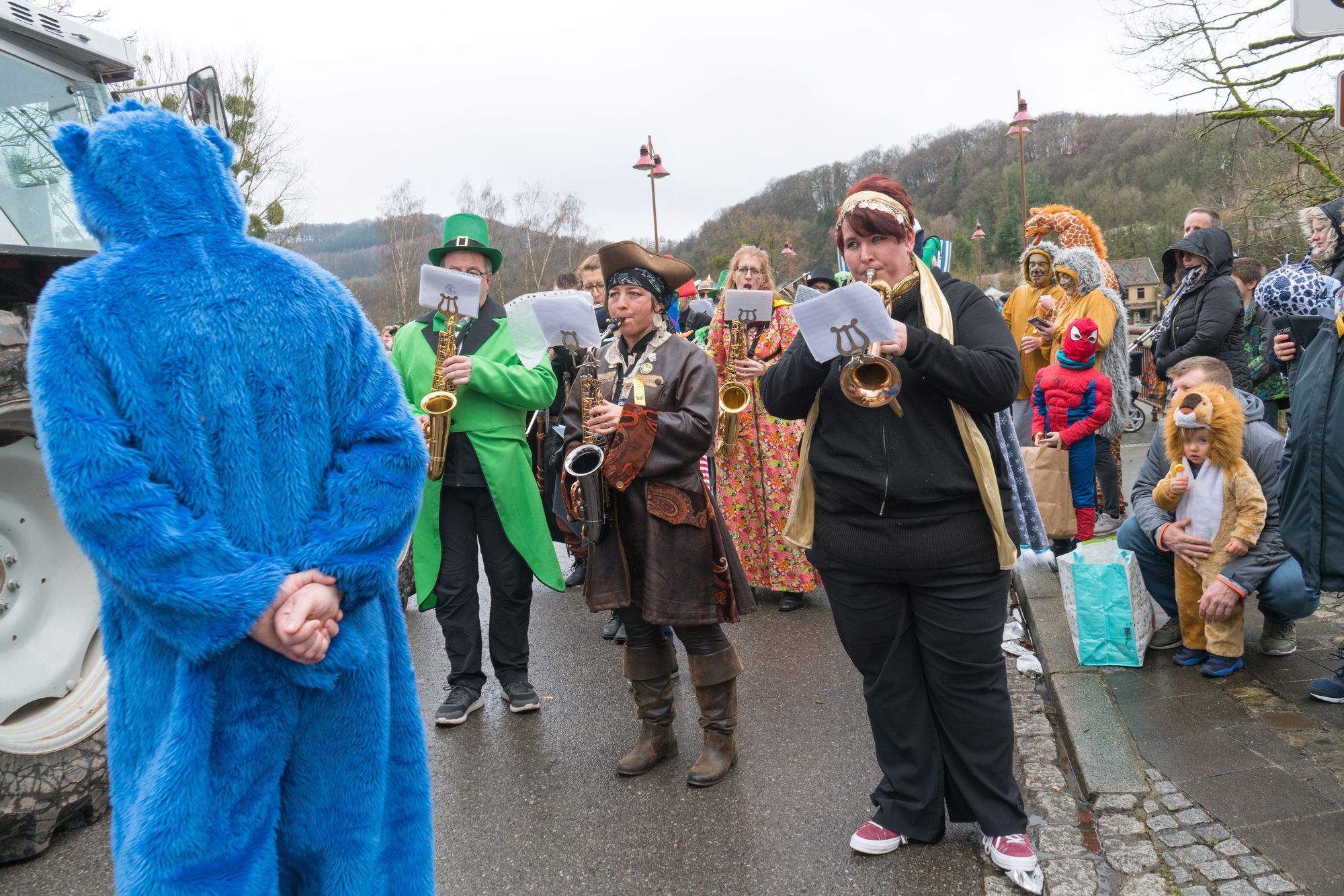 Rosenmontag 2020 192