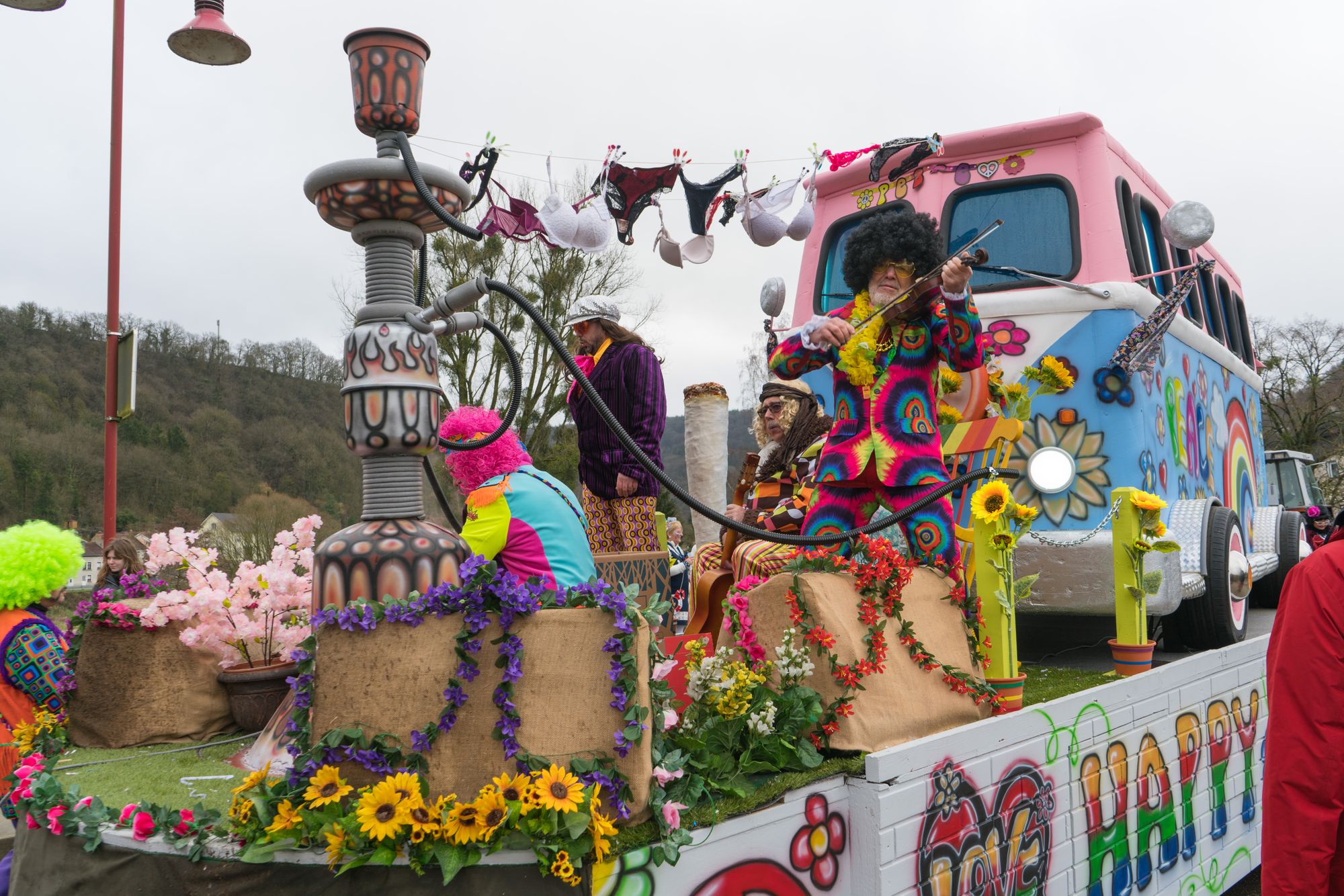 Rosenmontag 2020 200