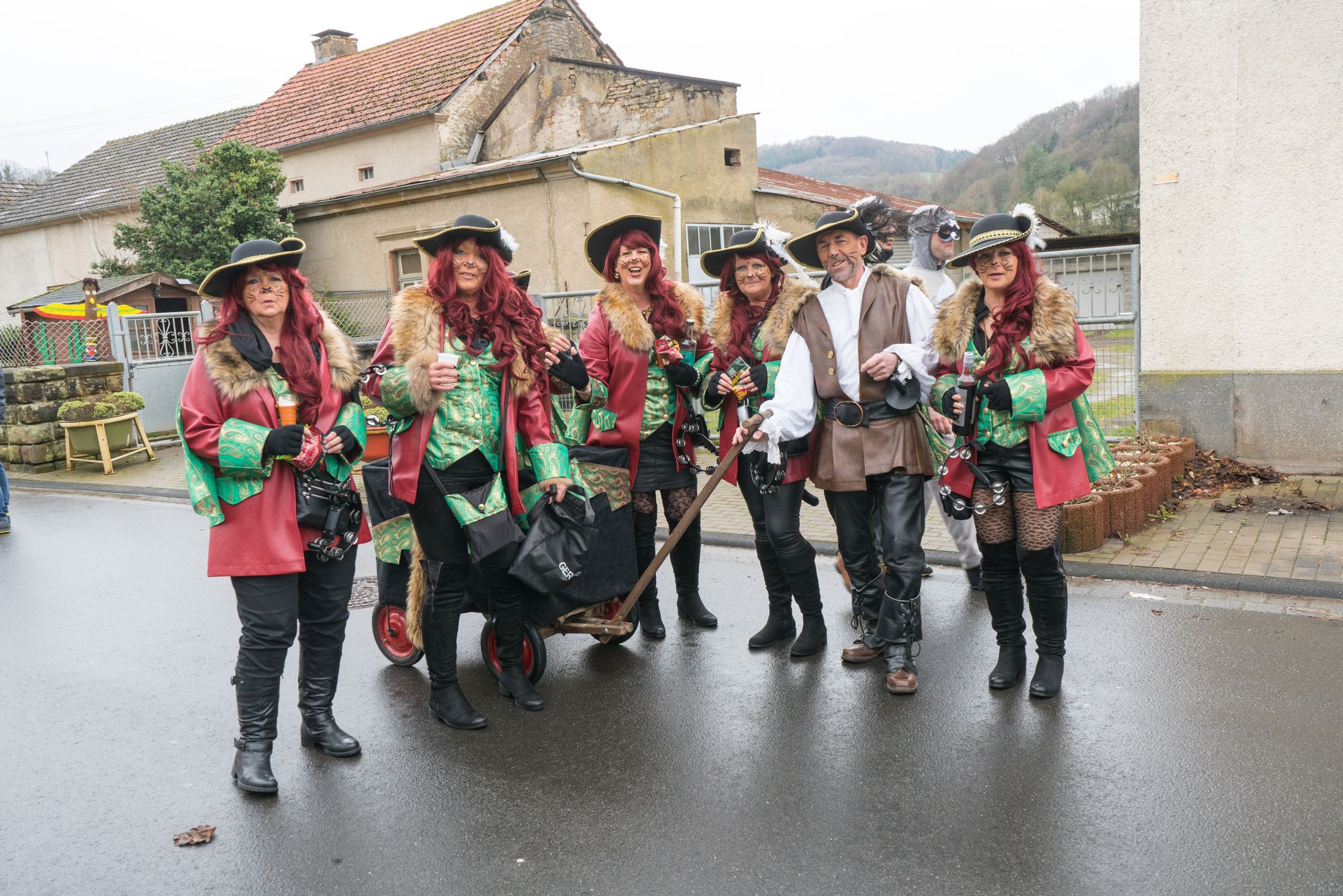 Rosenmontag 2020 207