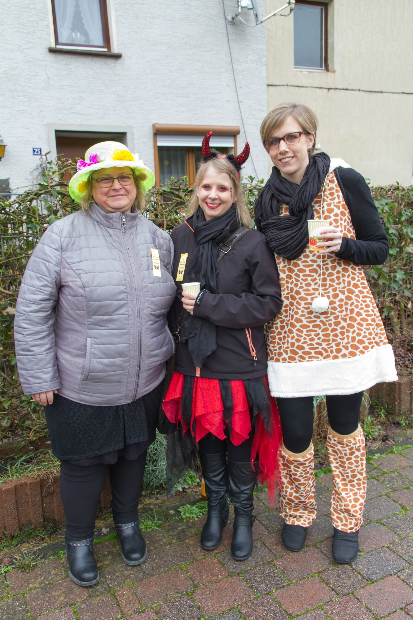 Rosenmontag 2020 213