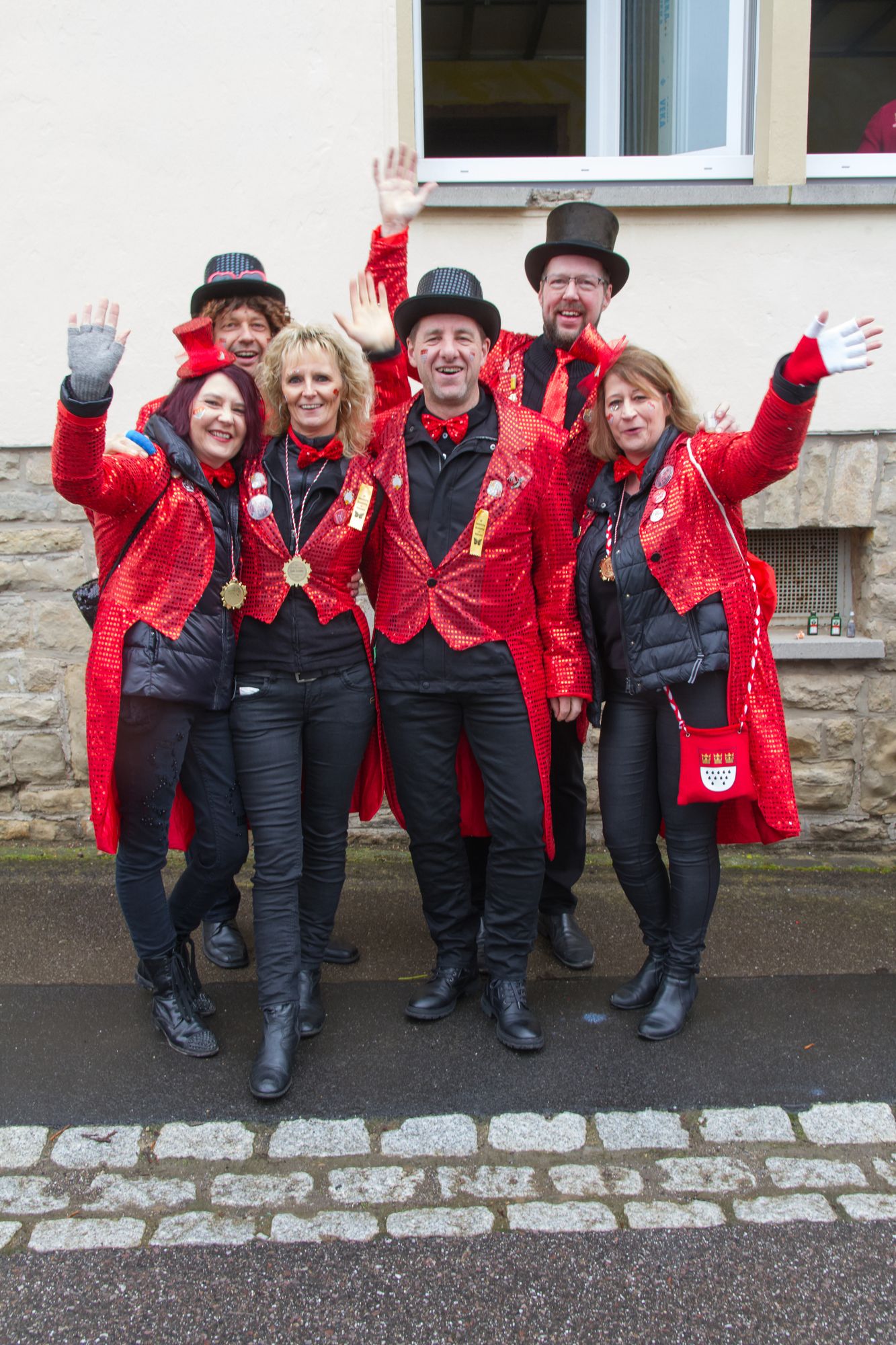 Rosenmontag 2020 214