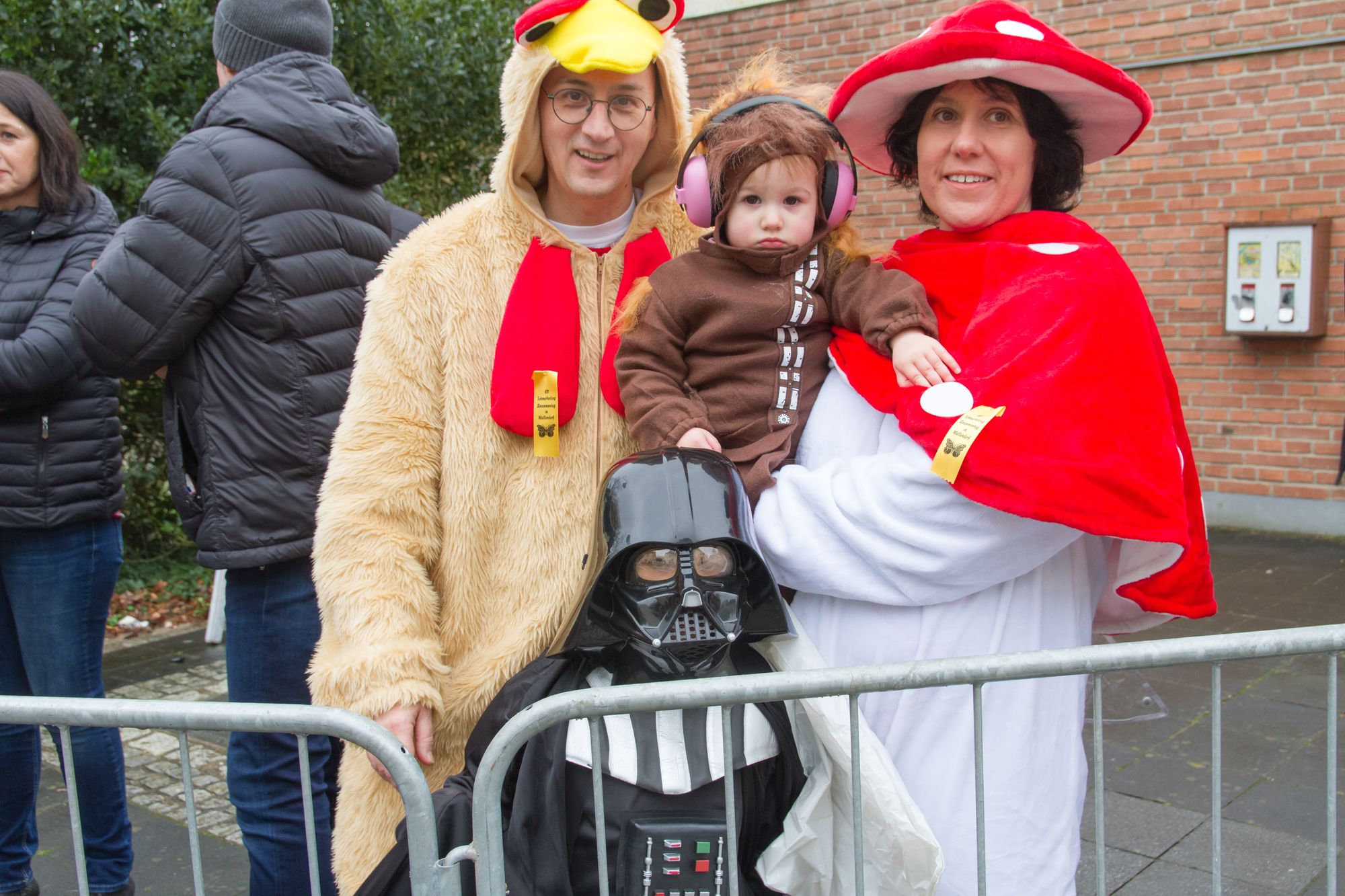 Rosenmontag 2020 215