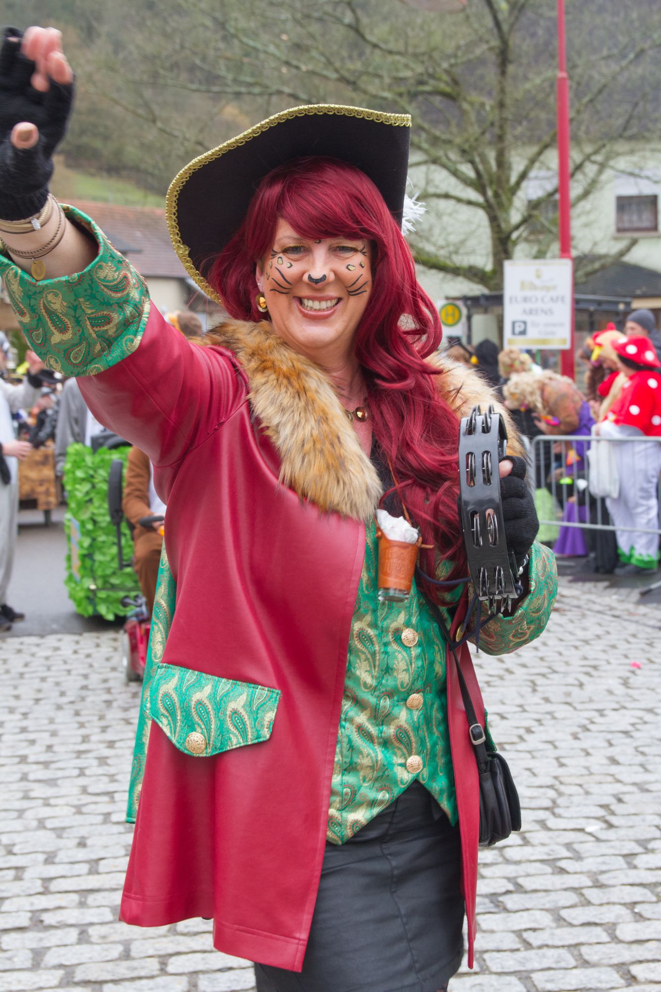 Rosenmontag 2020 218