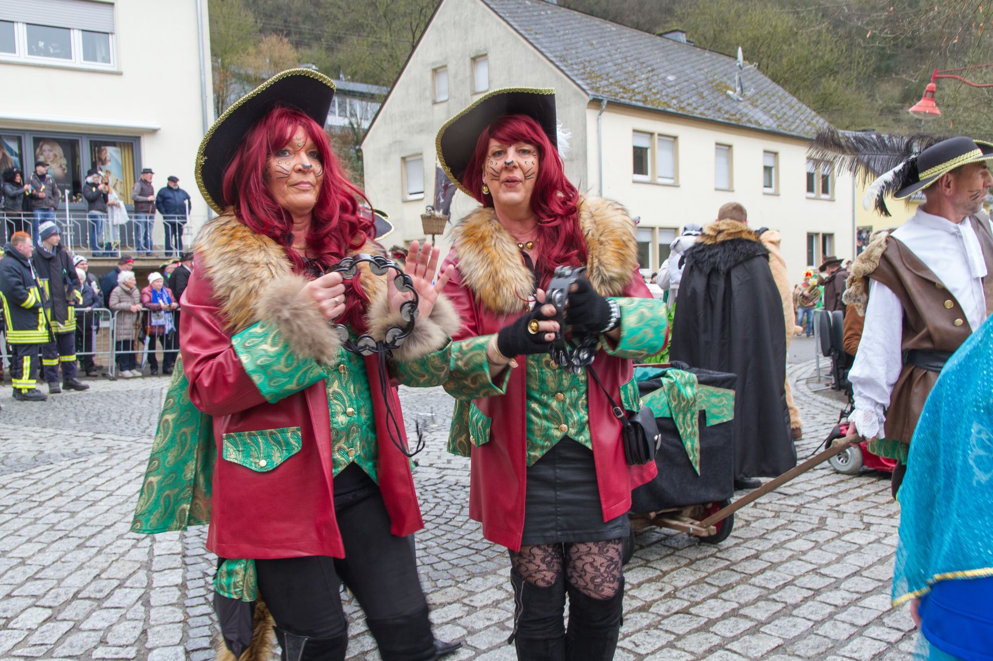 Rosenmontag 2020 221