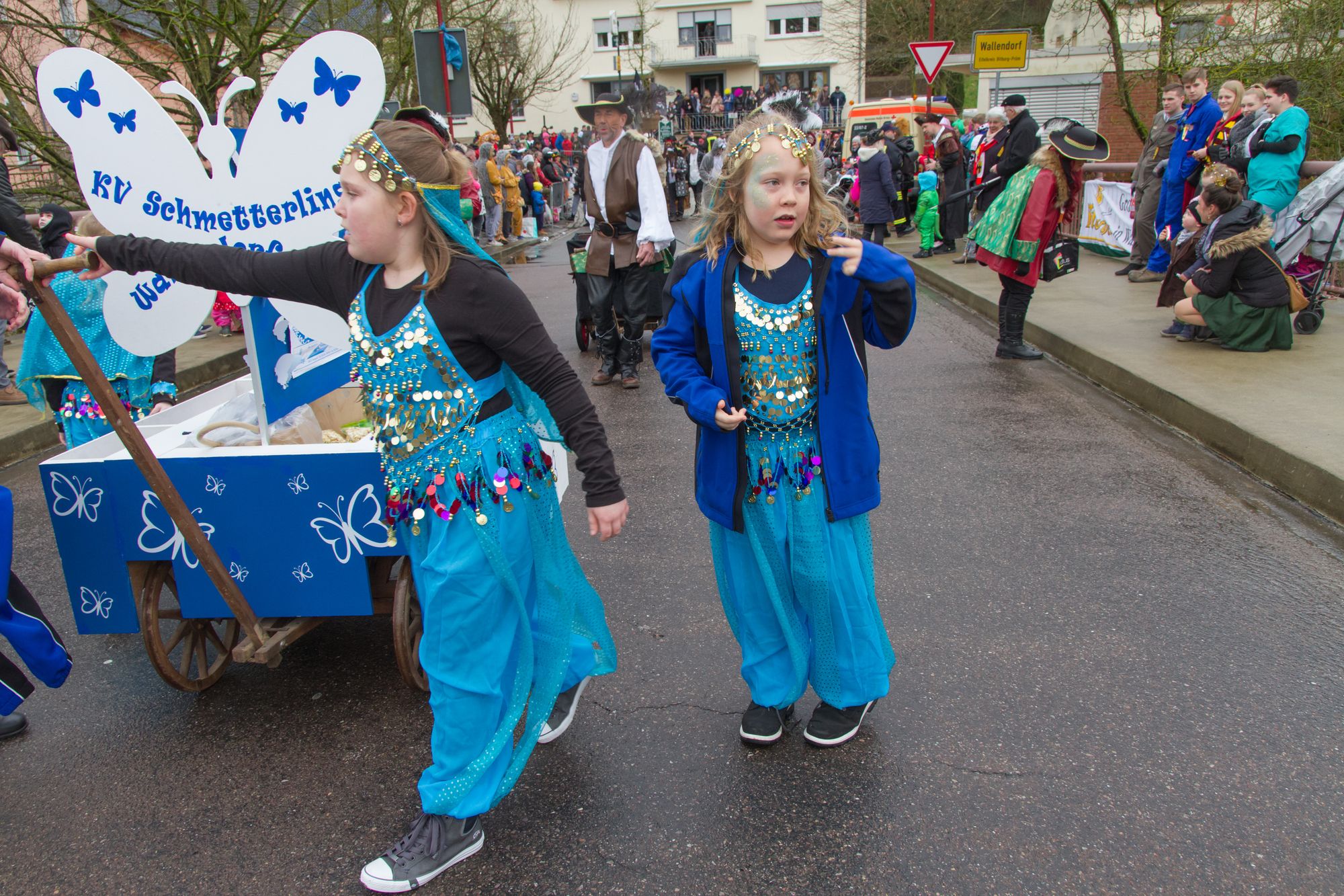 Rosenmontag 2020 229