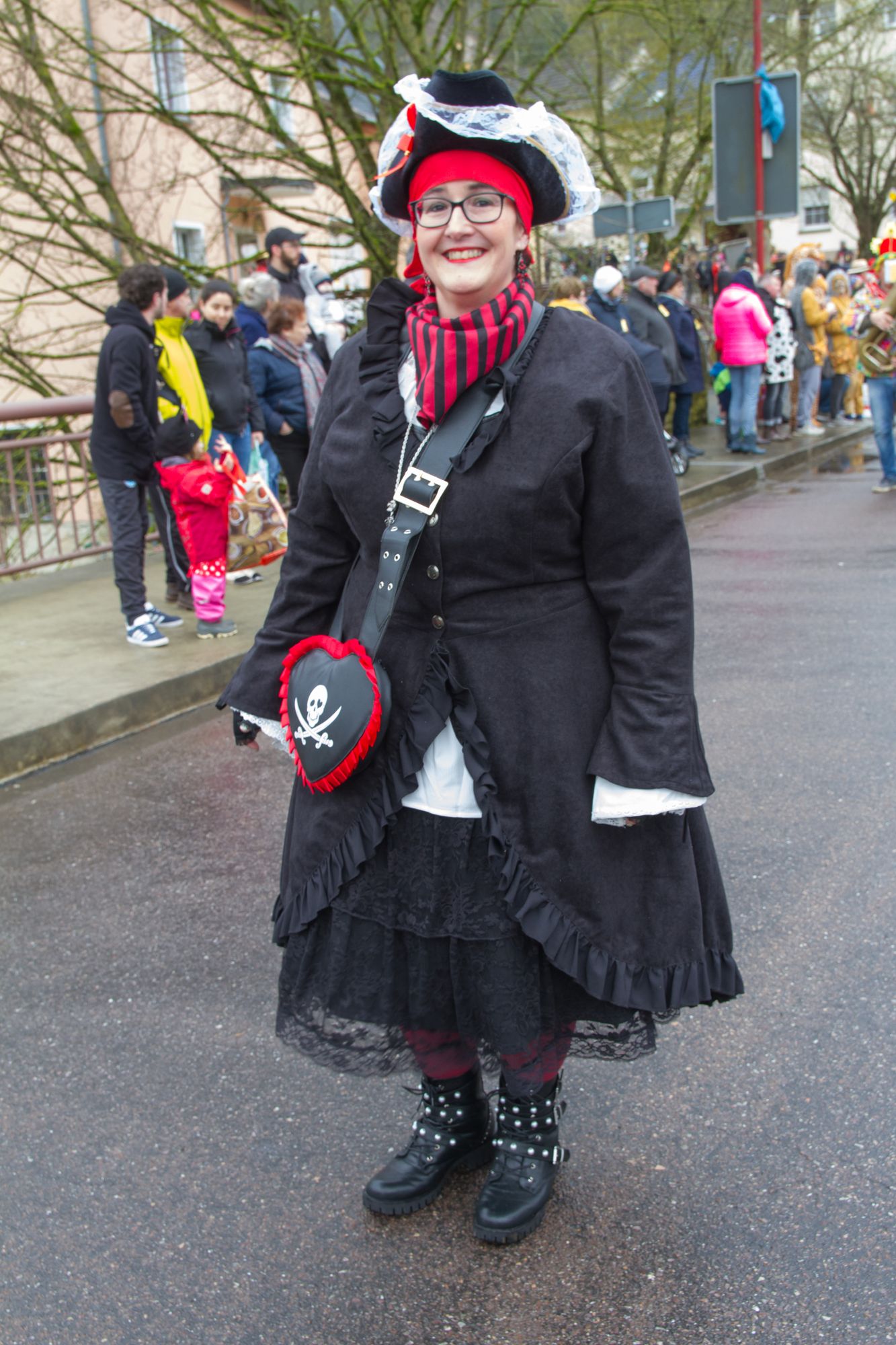 Rosenmontag 2020 231