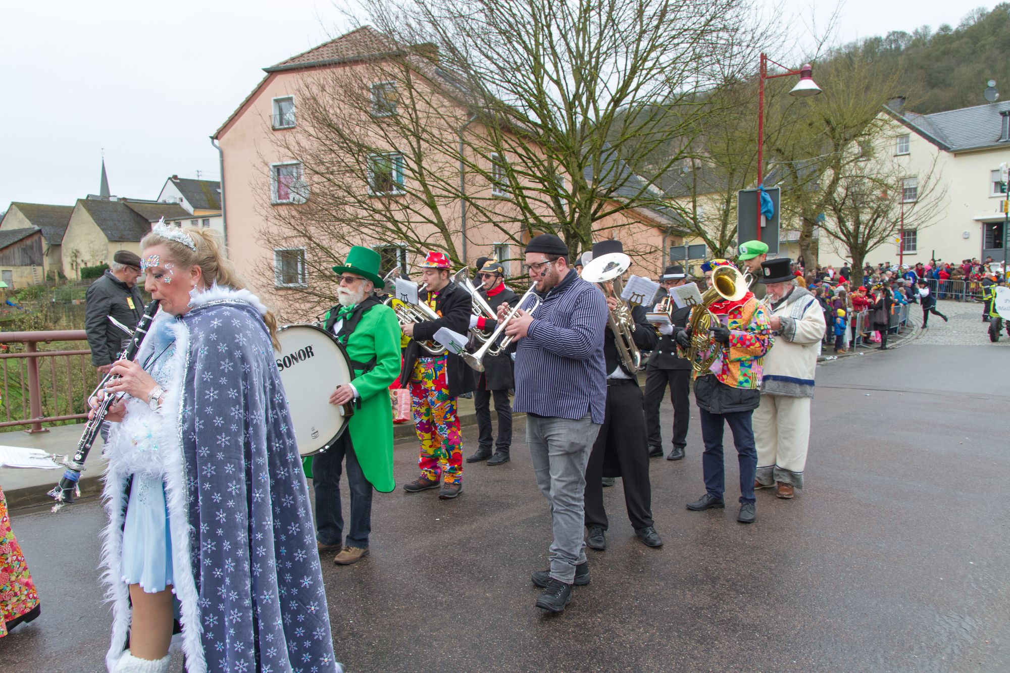 Rosenmontag 2020 234