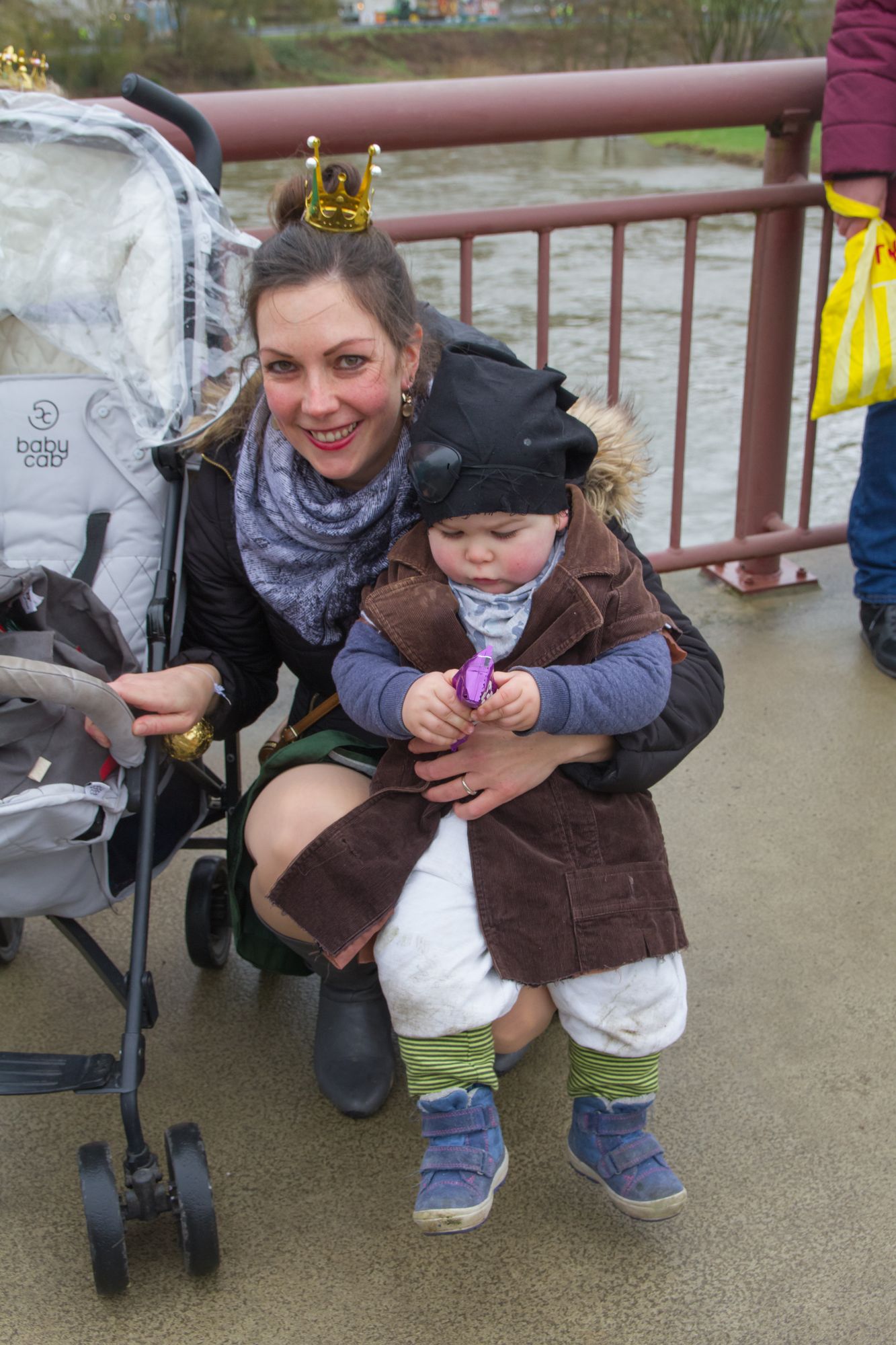 Rosenmontag 2020 235