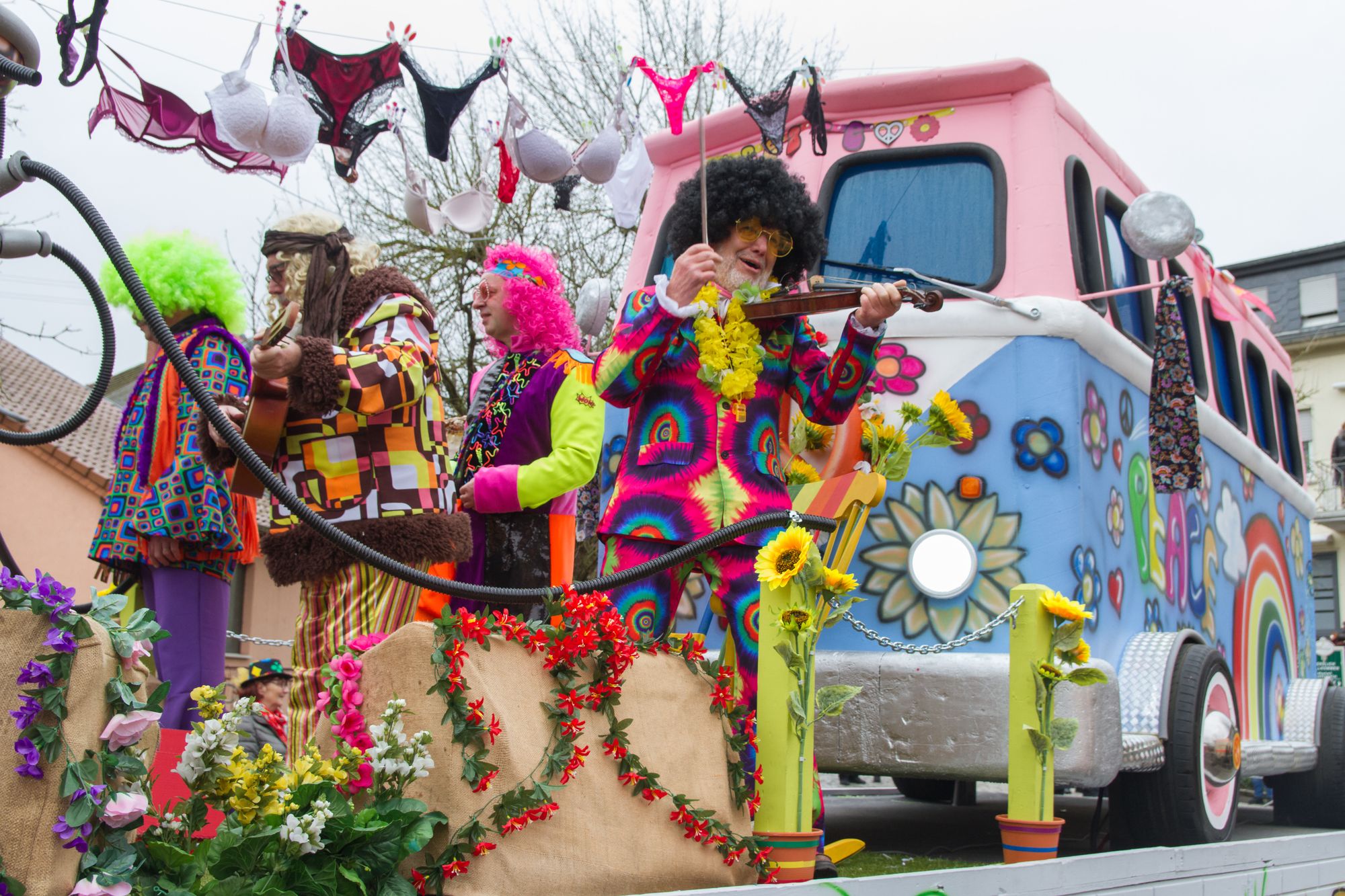 Rosenmontag 2020 243