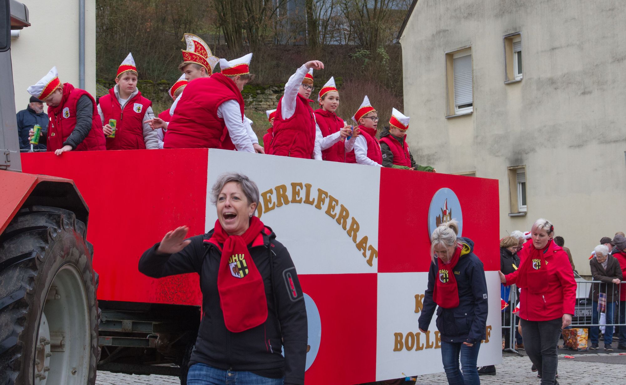 Rosenmontag 2020 246