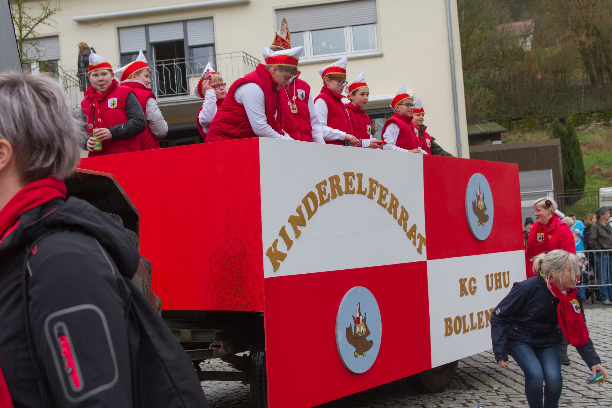 Rosenmontag 2020 247