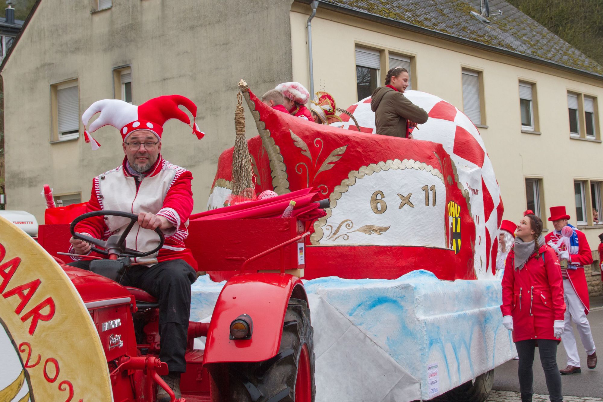 Rosenmontag 2020 249