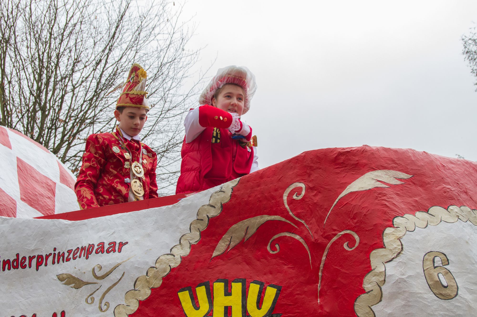 Rosenmontag 2020 250