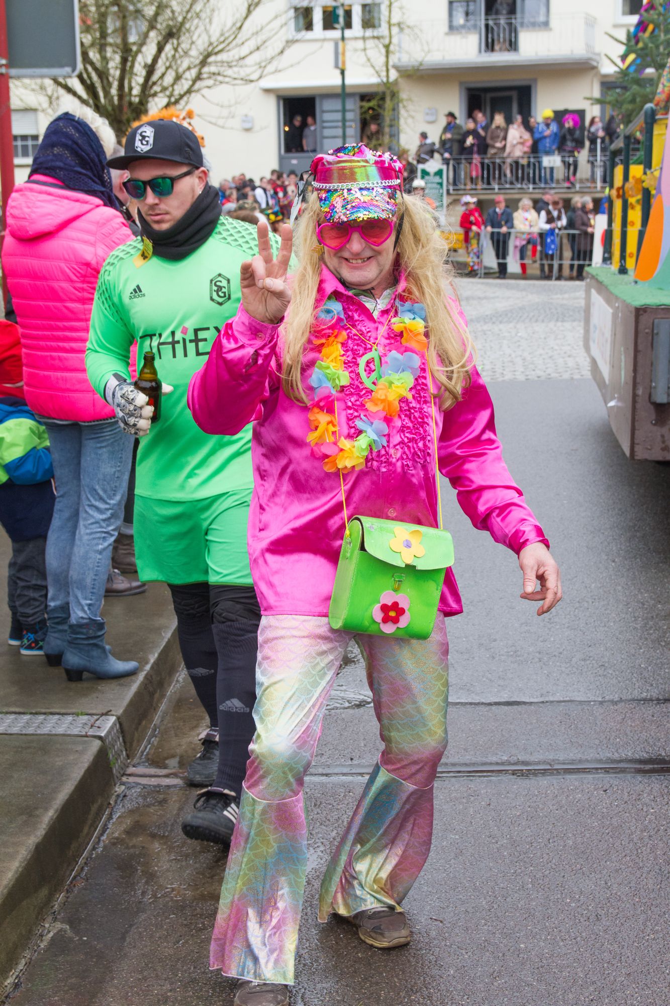 Rosenmontag 2020 260