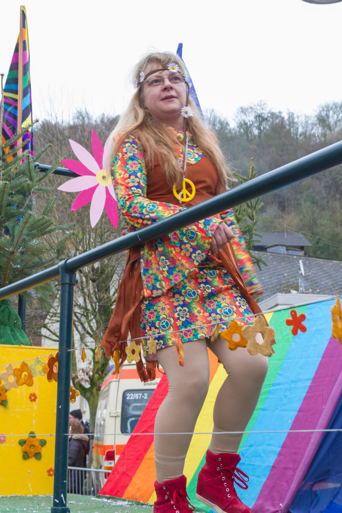 Rosenmontag 2020 261