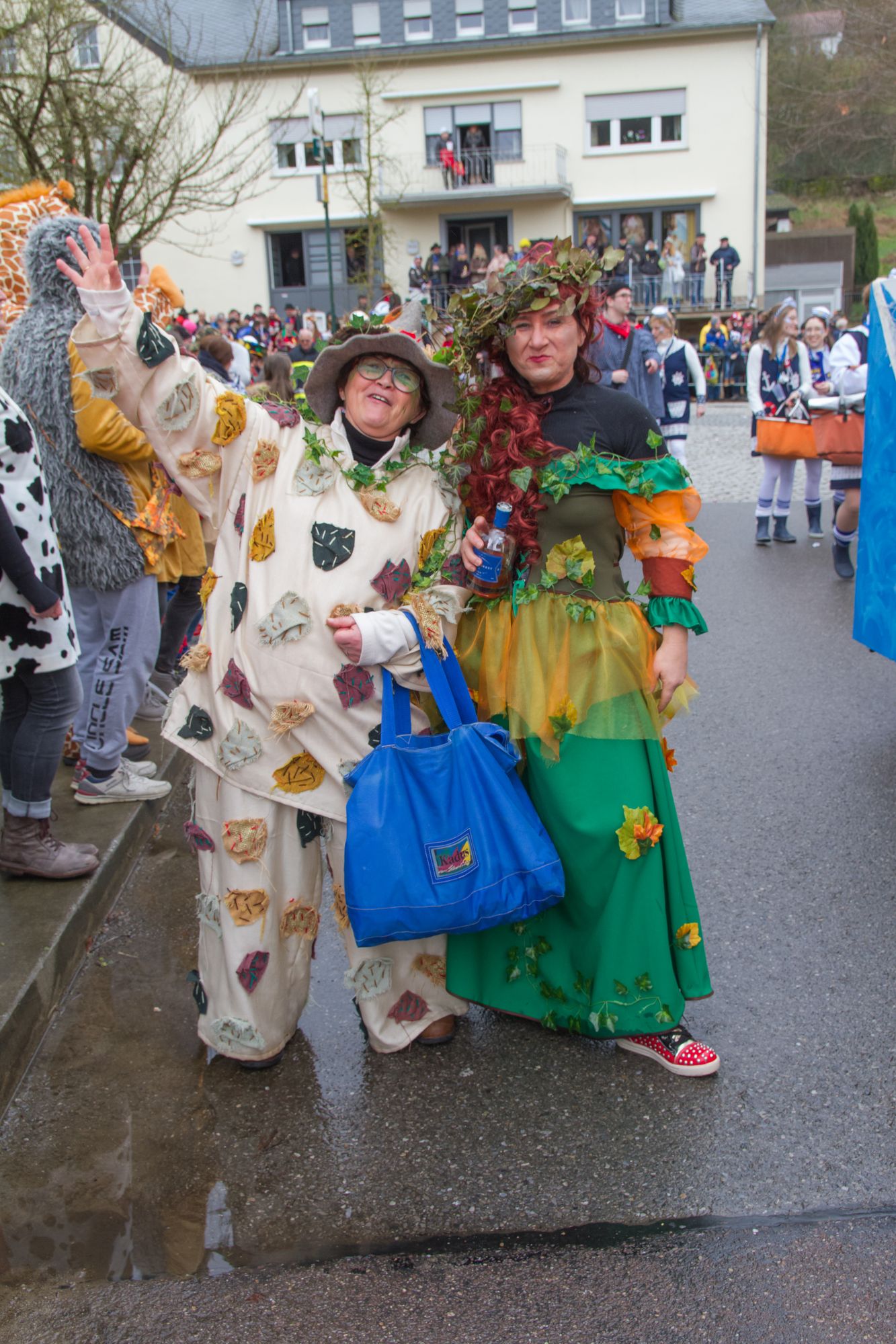 Rosenmontag 2020 263